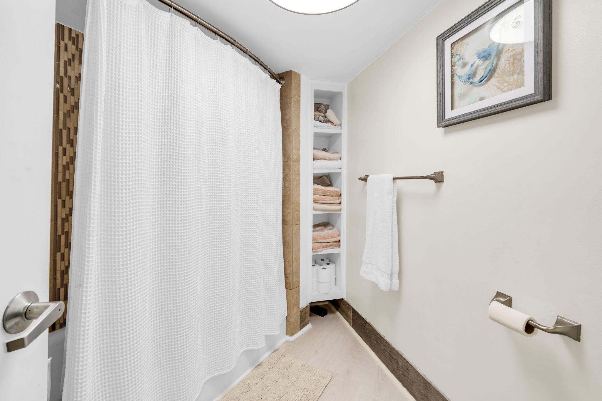 100 Gulf Shore Drive Destin FL 32541