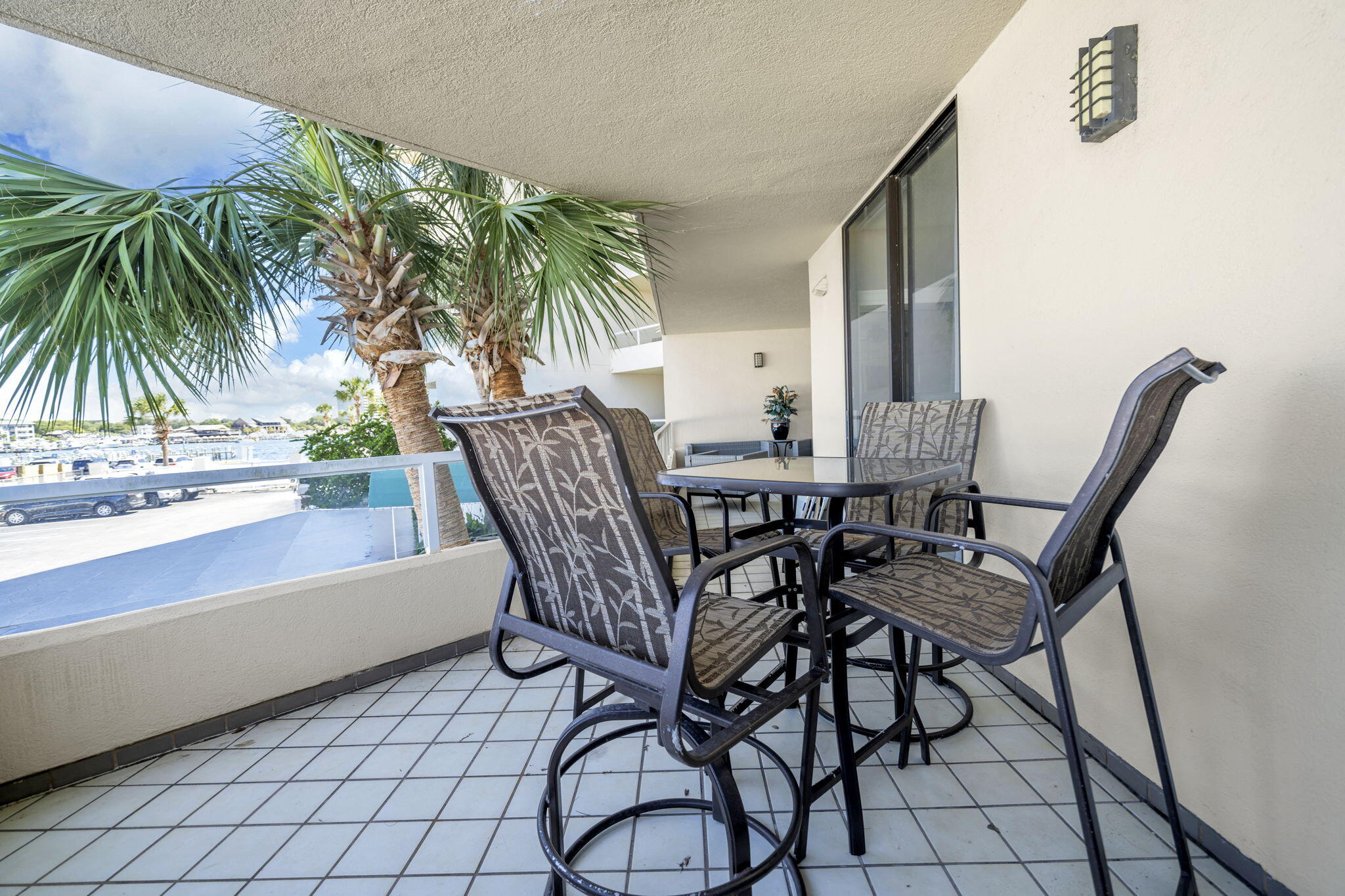 100 Gulf Shore Drive Destin FL 32541
