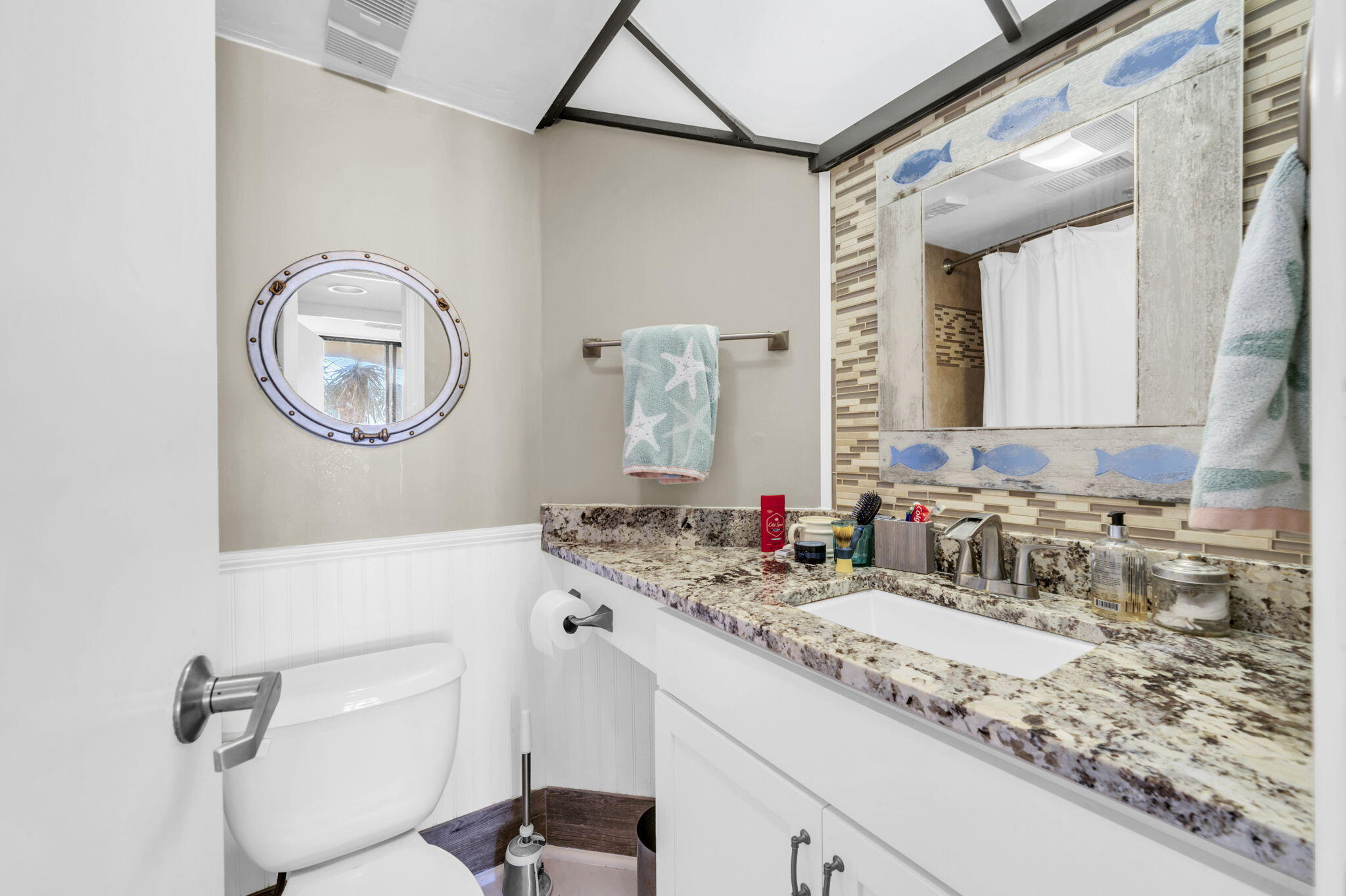 100 Gulf Shore Drive Destin FL 32541