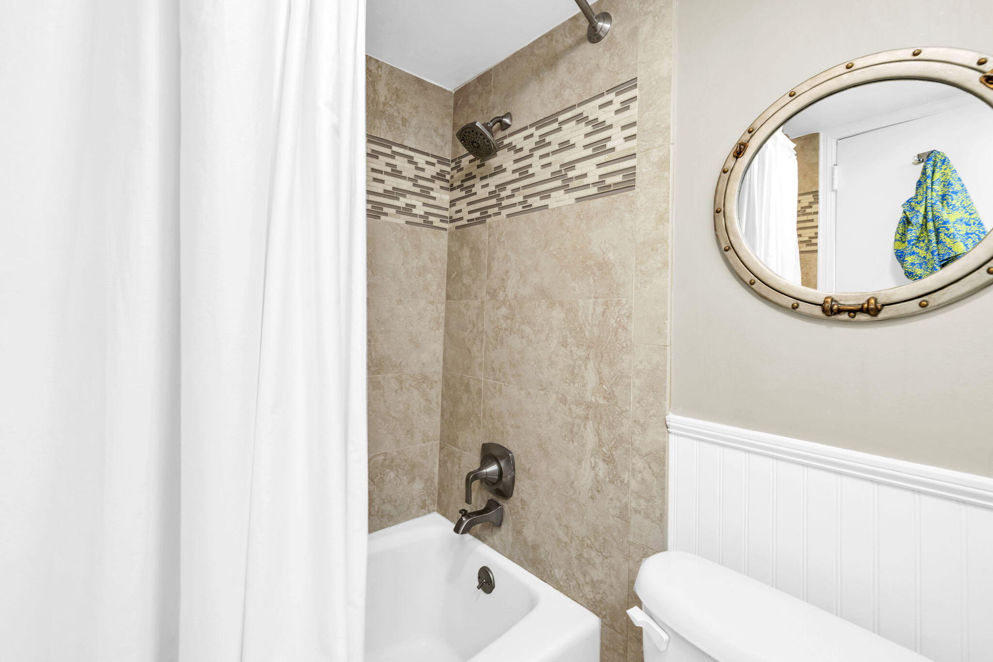 100 Gulf Shore Drive Destin FL 32541