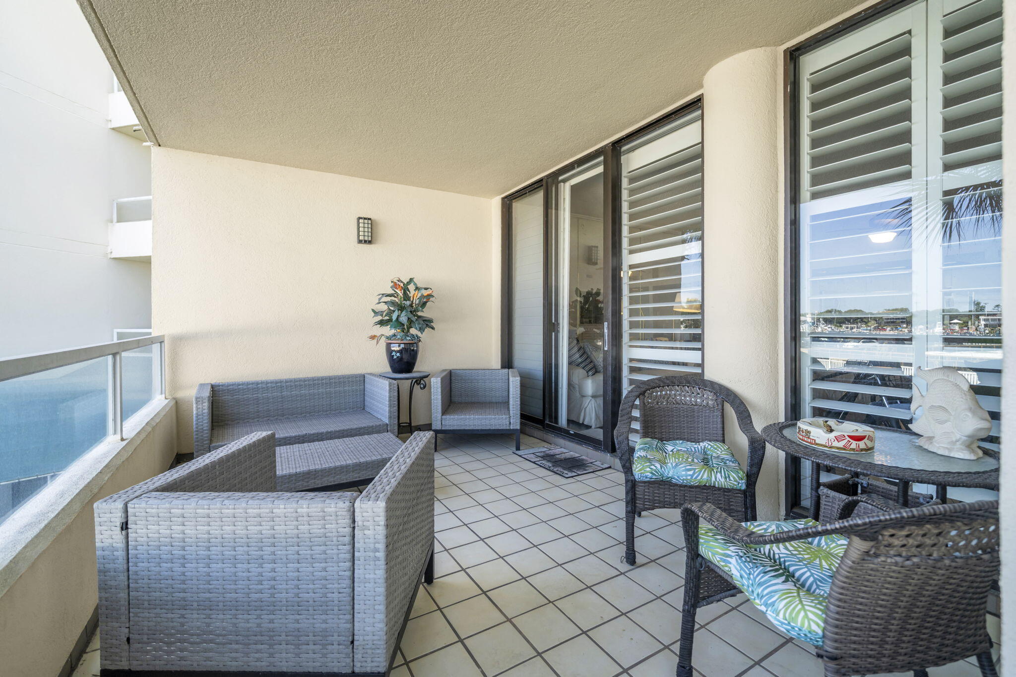 100 Gulf Shore Drive Destin FL 32541