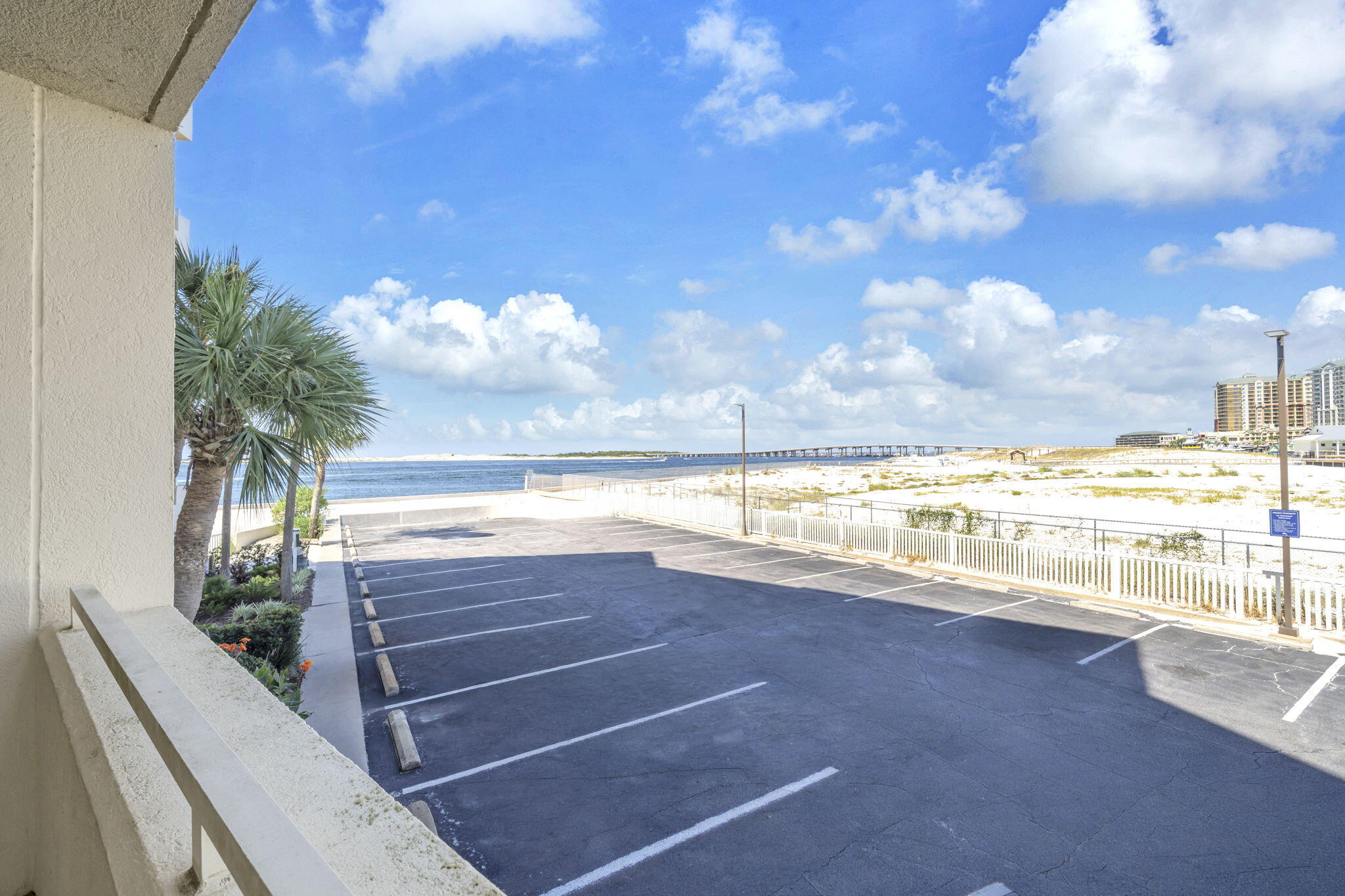 100 Gulf Shore Drive Destin FL 32541