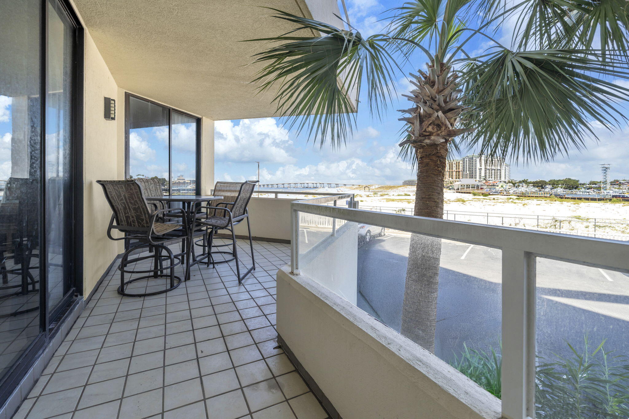 100 Gulf Shore Drive Destin FL 32541
