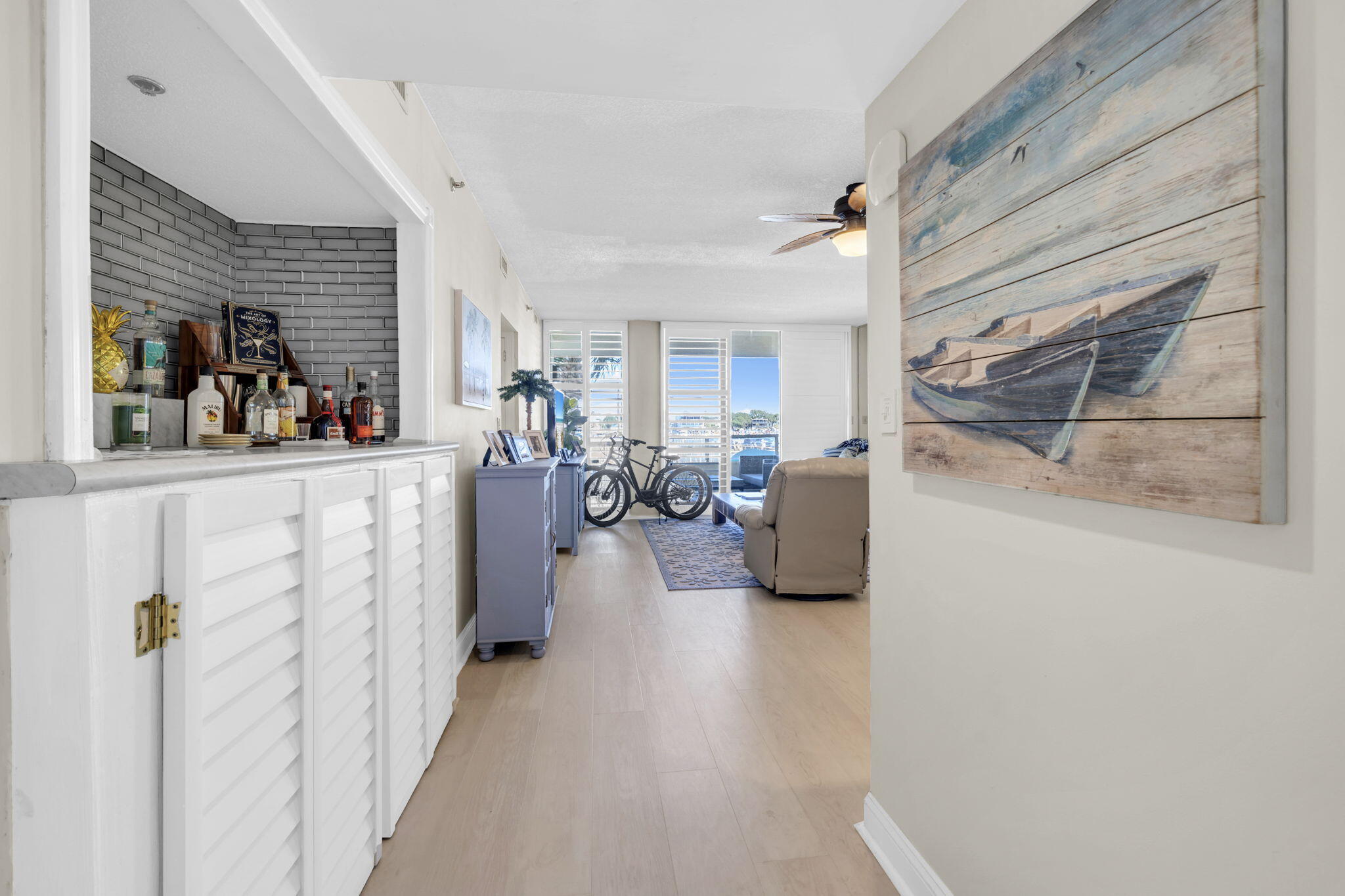 100 Gulf Shore Drive Destin FL 32541