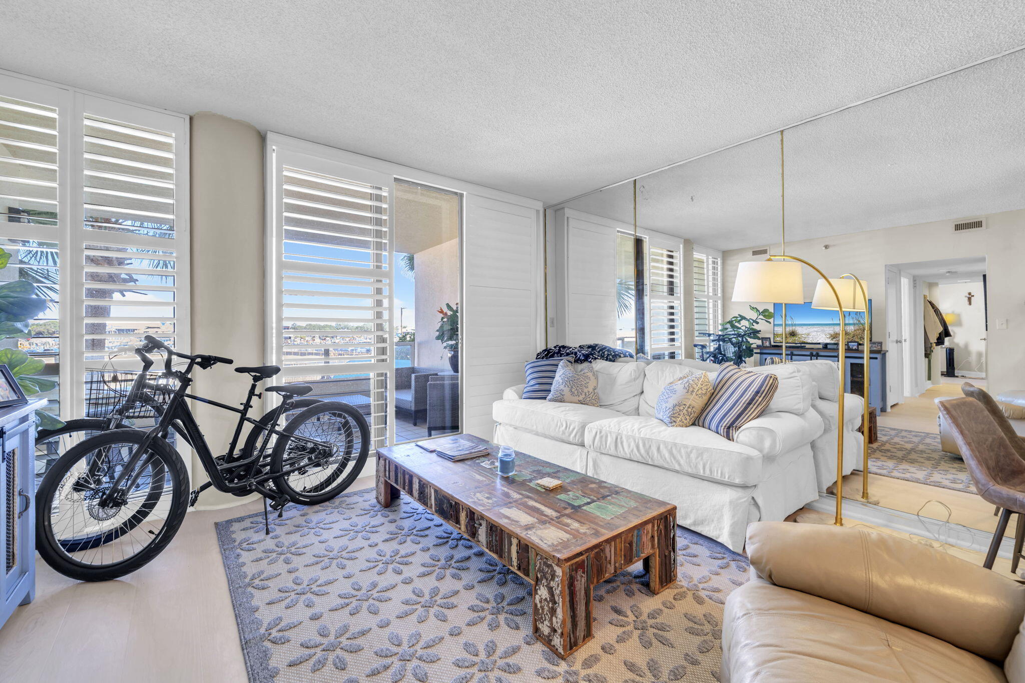 100 Gulf Shore Drive Destin FL 32541