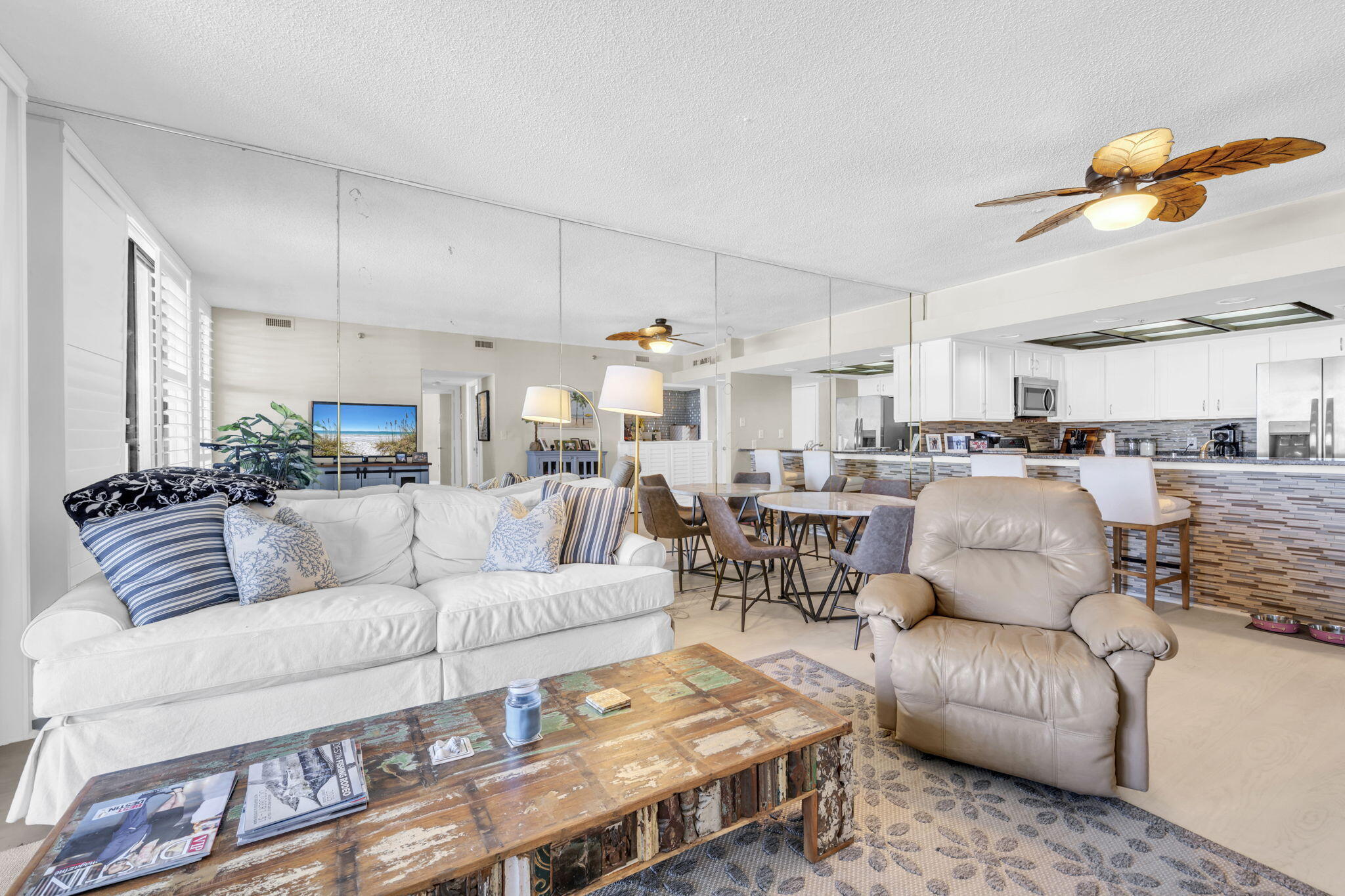 100 Gulf Shore Drive Destin FL 32541