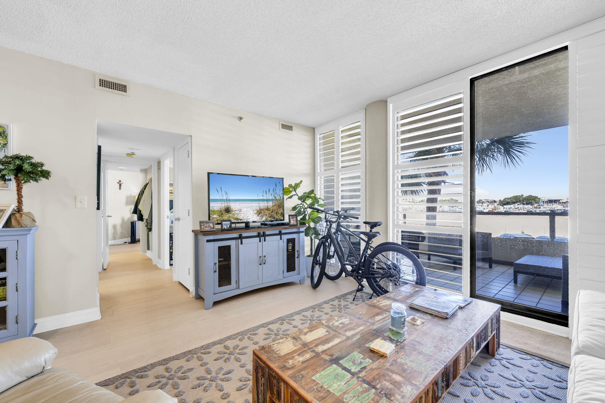 100 Gulf Shore Drive Destin FL 32541