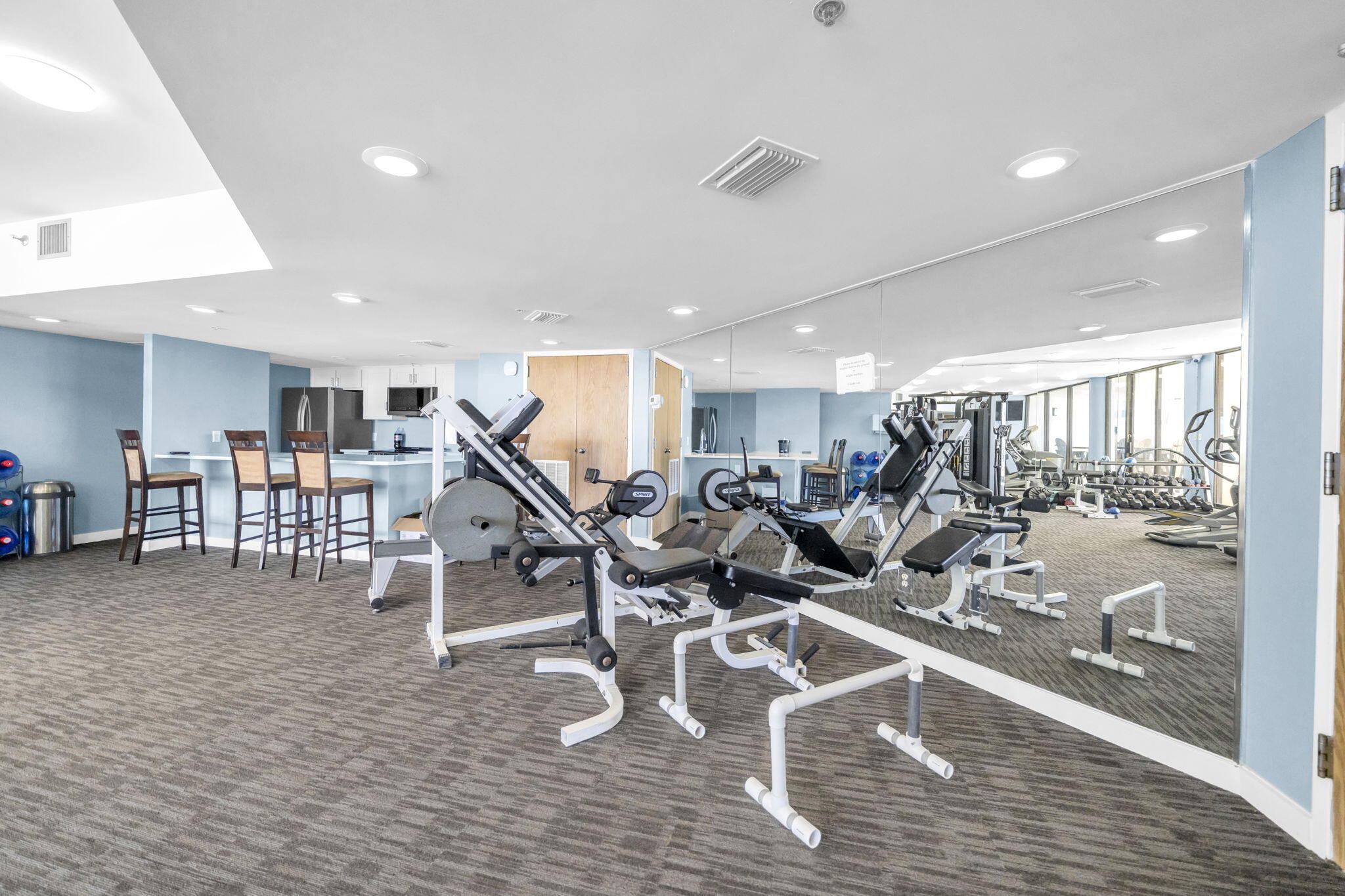 100 Gulf Shore Drive Destin FL 32541