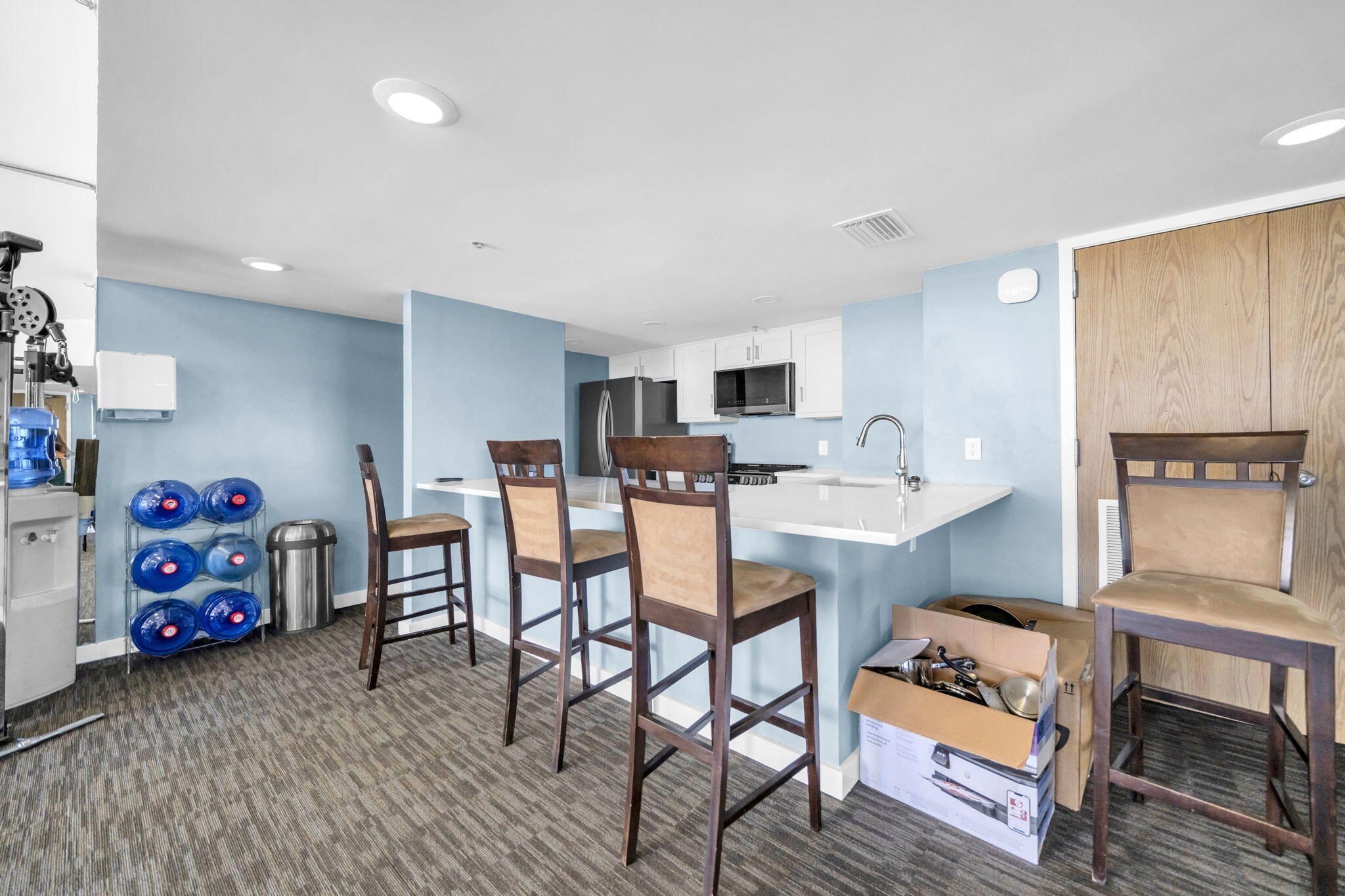 100 Gulf Shore Drive Destin FL 32541