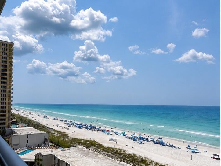 8743 Thomas Drive Panama City Beach FL 32408