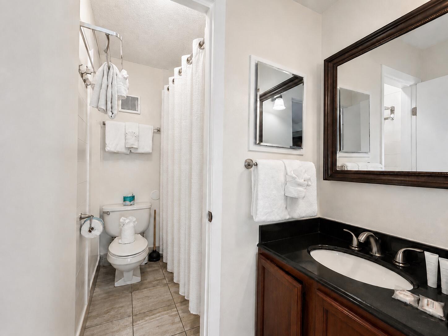 8743 Thomas Drive Panama City Beach FL 32408