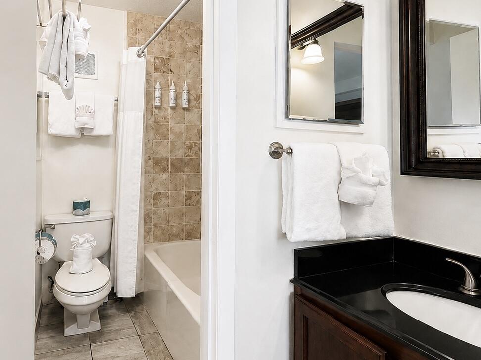 8743 Thomas Drive Panama City Beach FL 32408