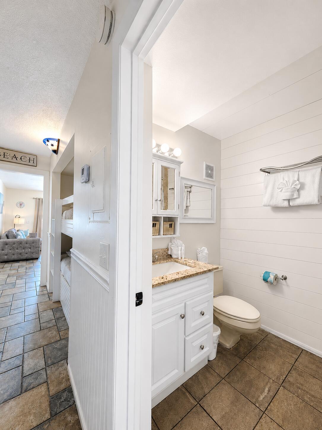 8743 Thomas Drive Panama City Beach FL 32408