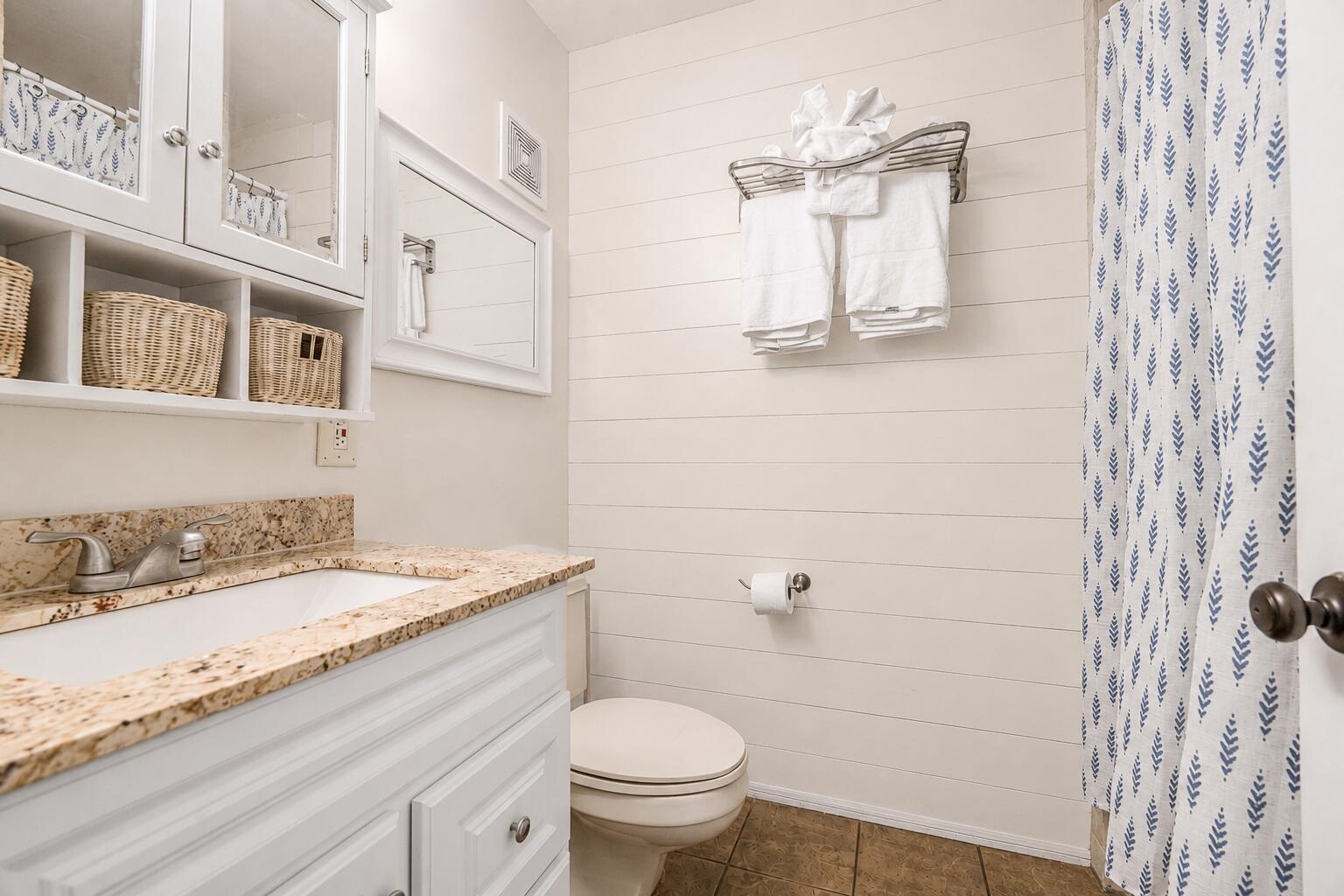8743 Thomas Drive Panama City Beach FL 32408