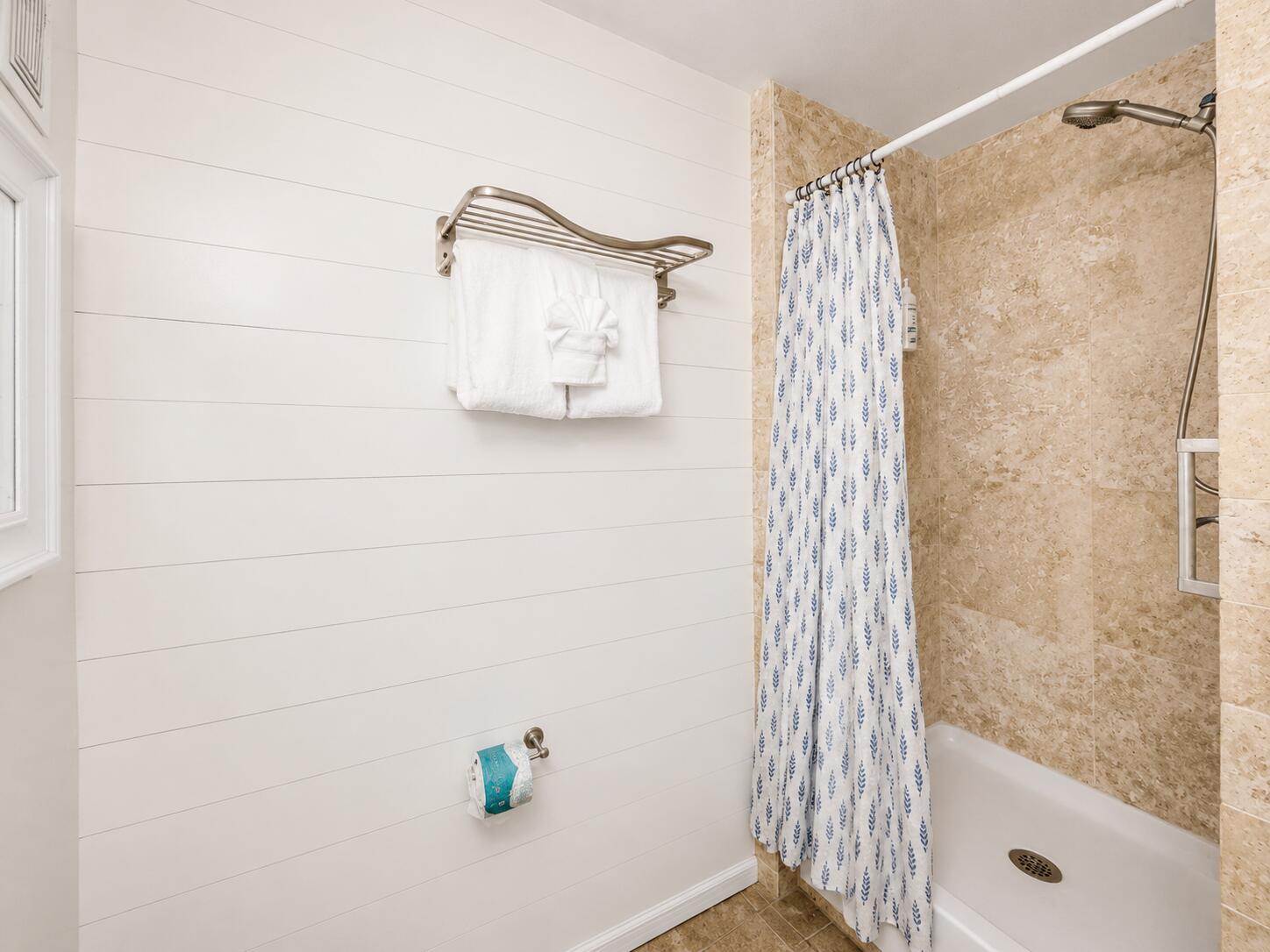 8743 Thomas Drive Panama City Beach FL 32408