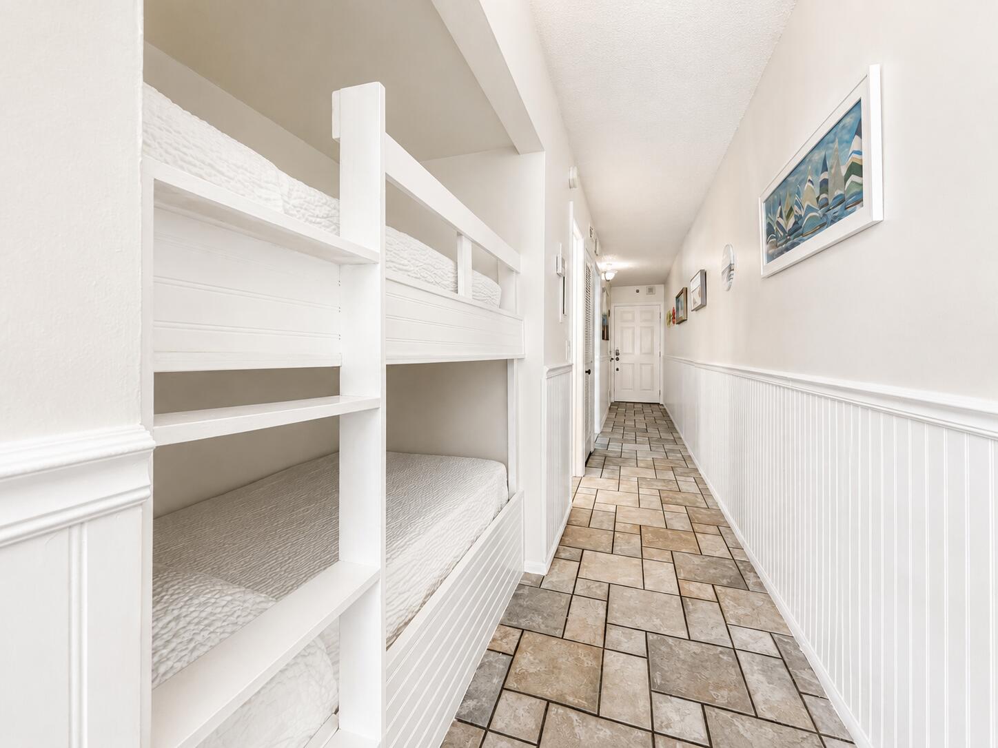 8743 Thomas Drive Panama City Beach FL 32408