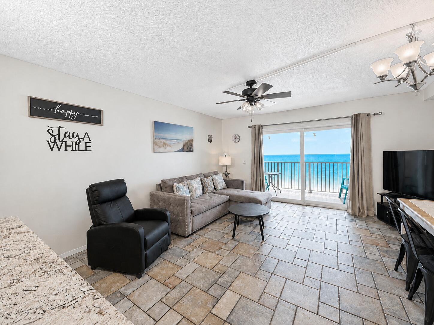 8743 Thomas Drive Panama City Beach FL 32408