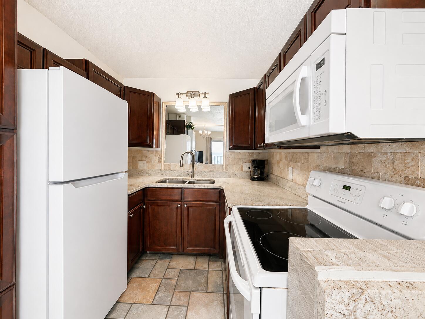 8743 Thomas Drive Panama City Beach FL 32408