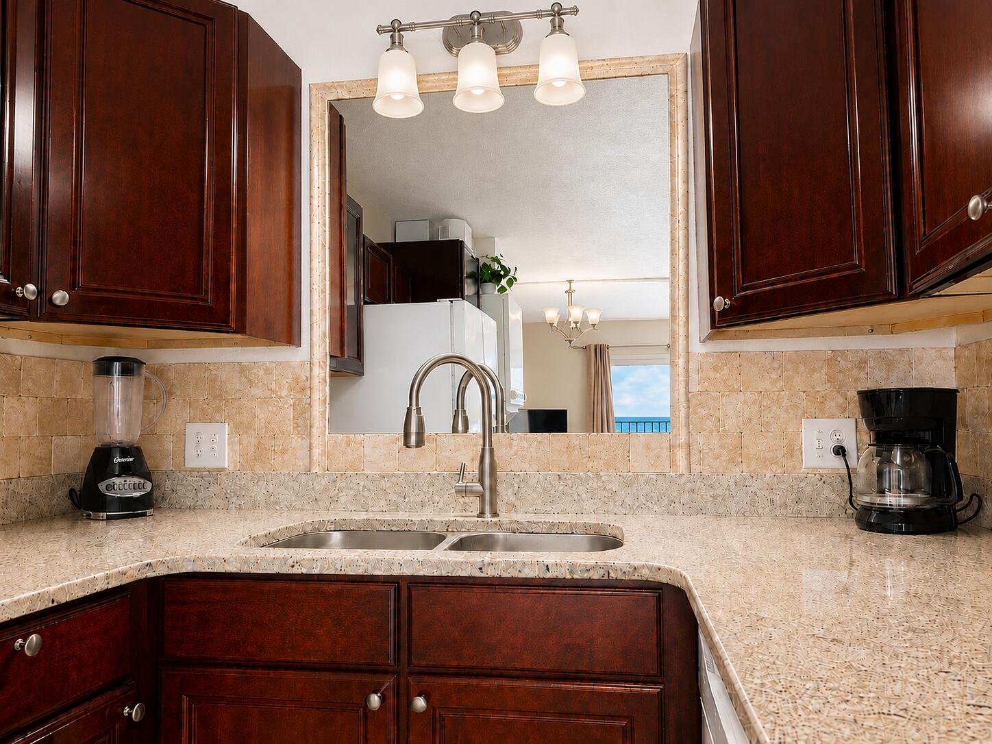 8743 Thomas Drive Panama City Beach FL 32408