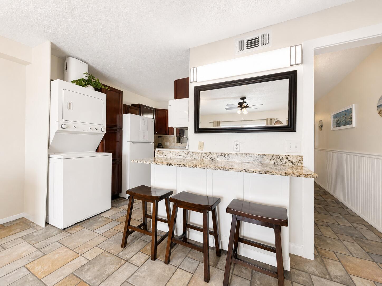 8743 Thomas Drive Panama City Beach FL 32408