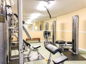 8743 Thomas Drive Panama City Beach FL 32408