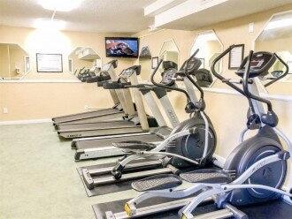 8743 Thomas Drive Panama City Beach FL 32408