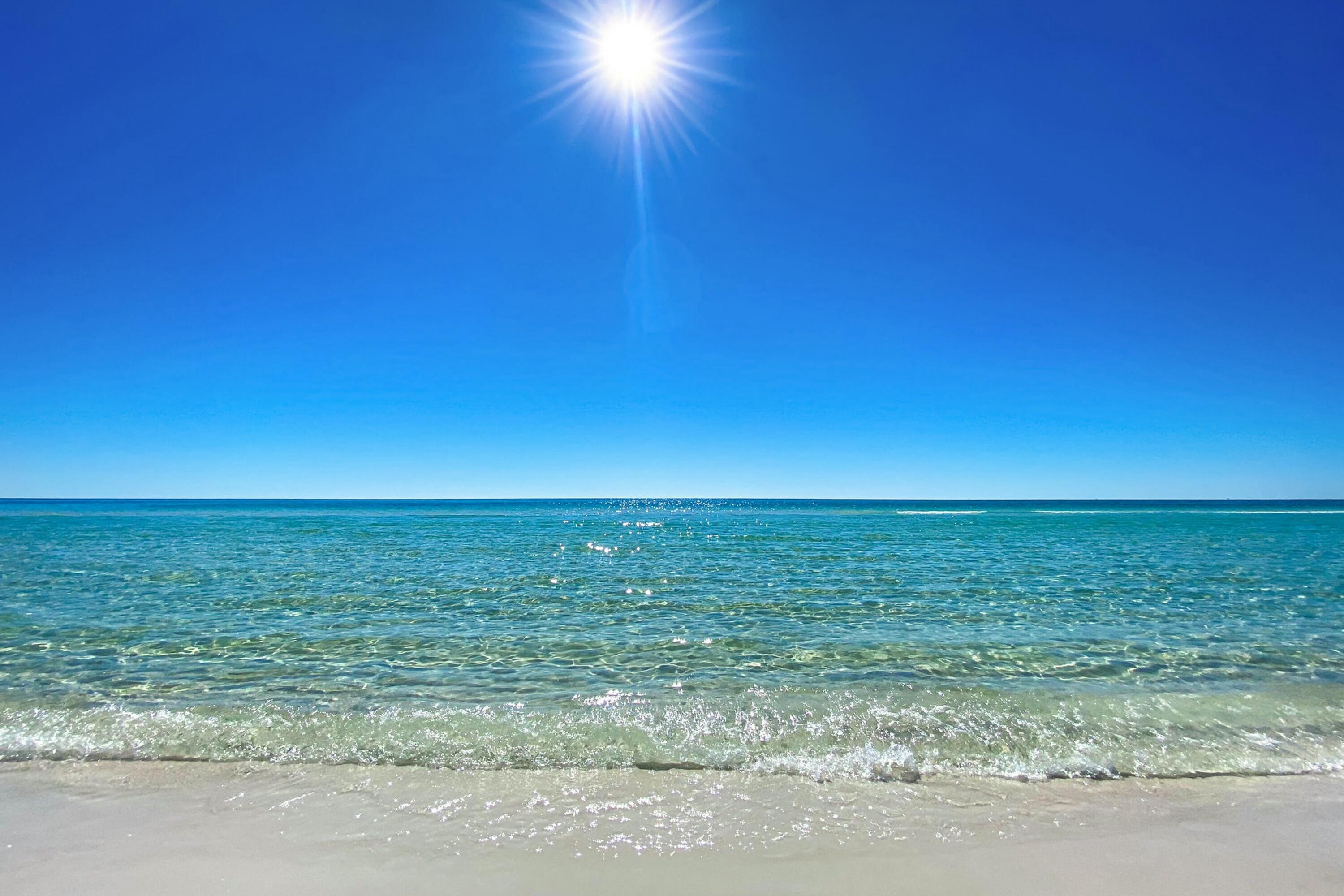 8743 Thomas Drive Panama City Beach FL 32408