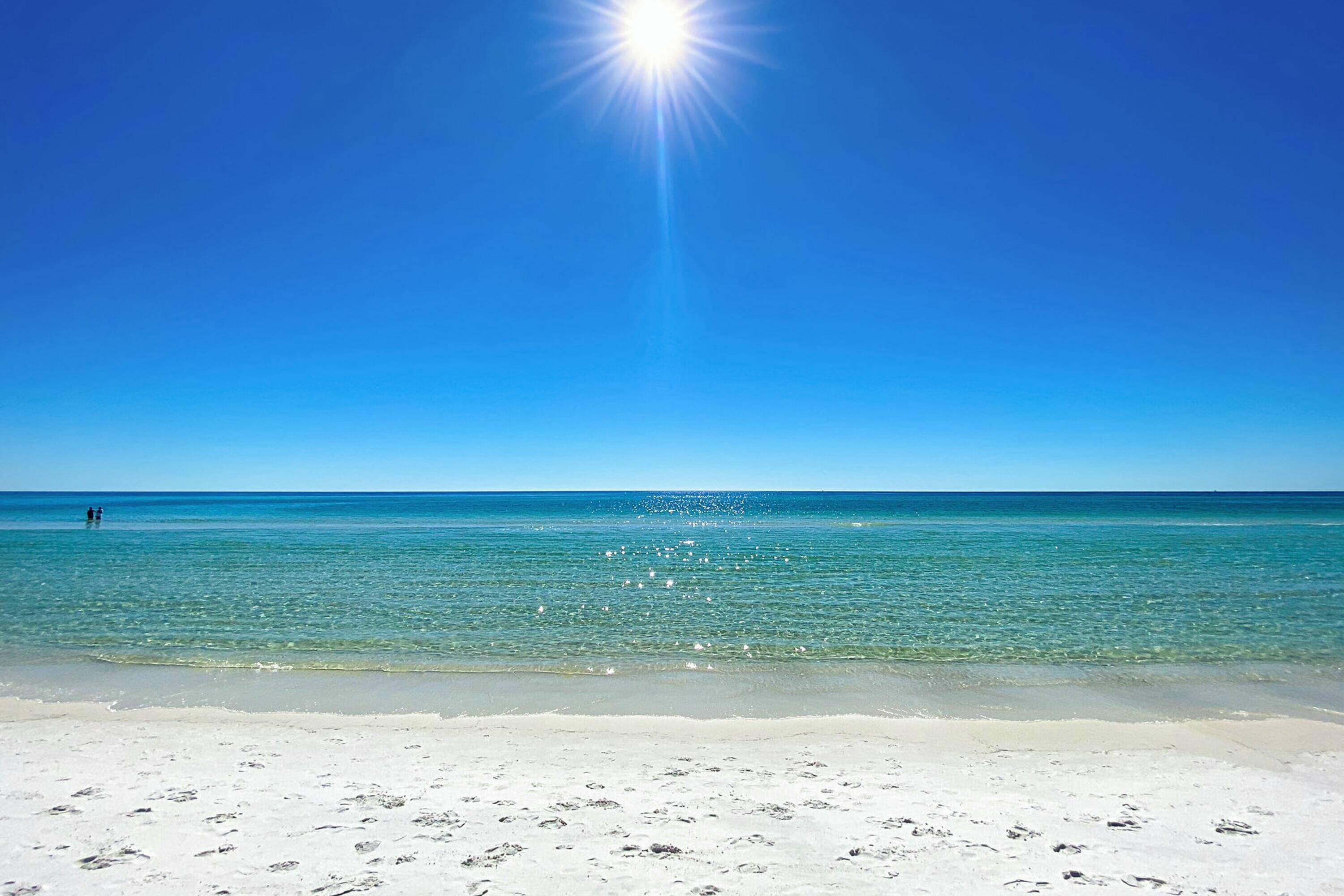8743 Thomas Drive Panama City Beach FL 32408