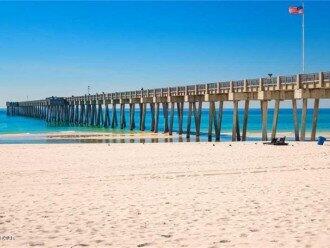 8743 Thomas Drive Panama City Beach FL 32408