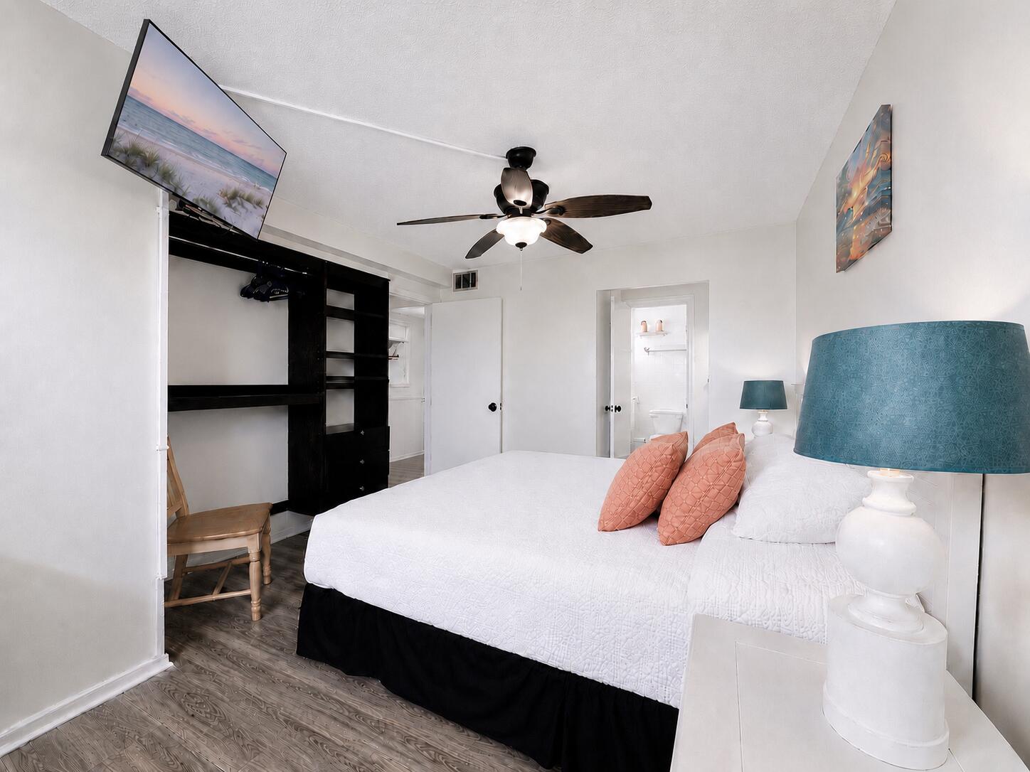 8743 Thomas Drive Panama City Beach FL 32408