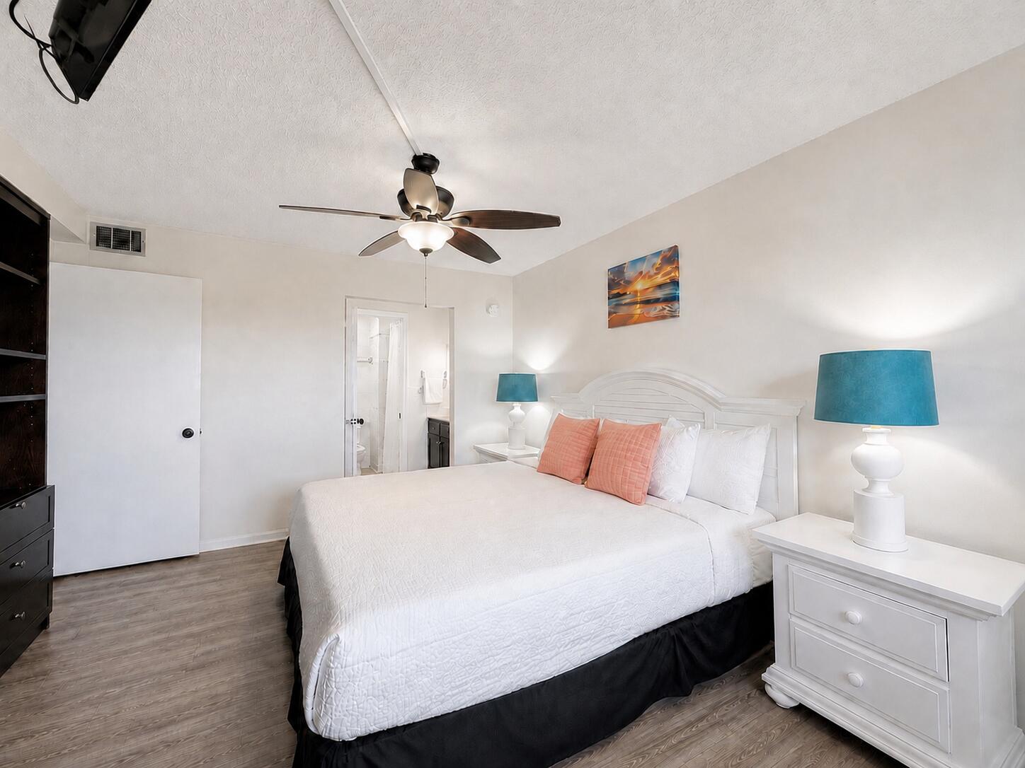 8743 Thomas Drive Panama City Beach FL 32408