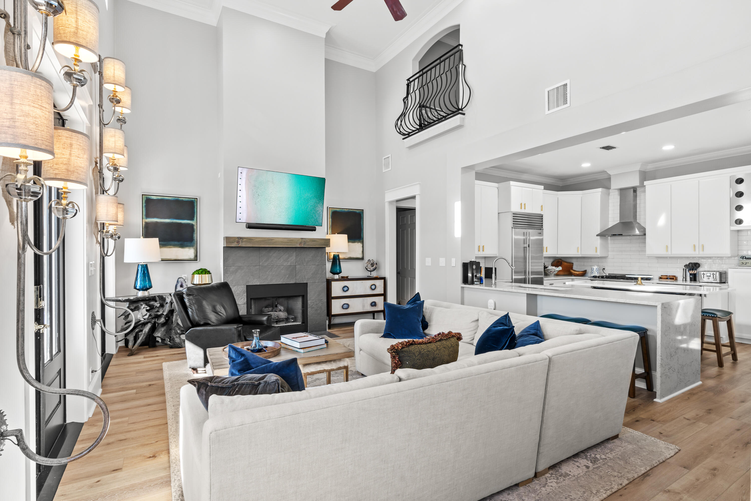8056 Fountain Lane Miramar Beach FL 32550