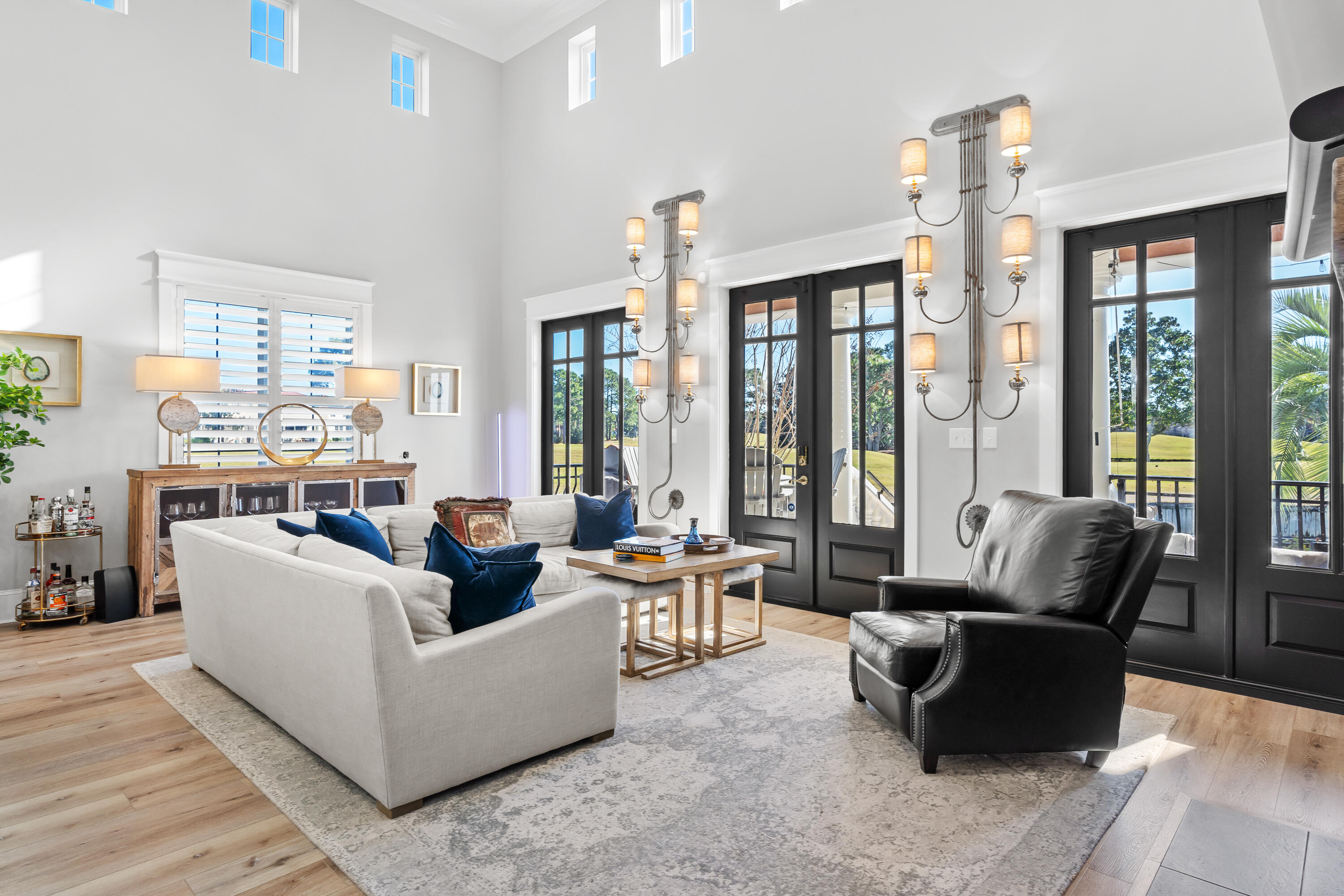 8056 Fountain Lane Miramar Beach FL 32550
