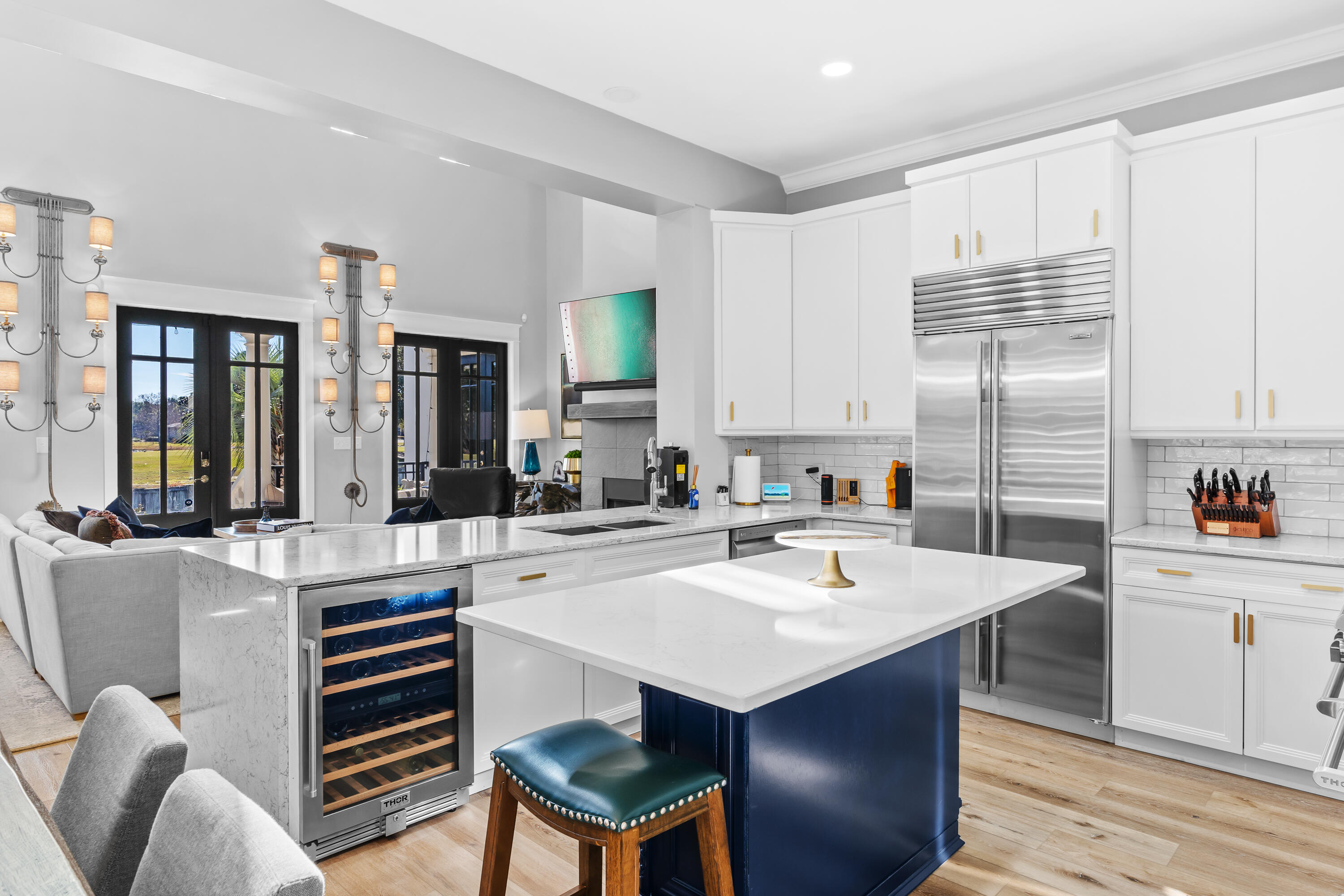 8056 Fountain Lane Miramar Beach FL 32550