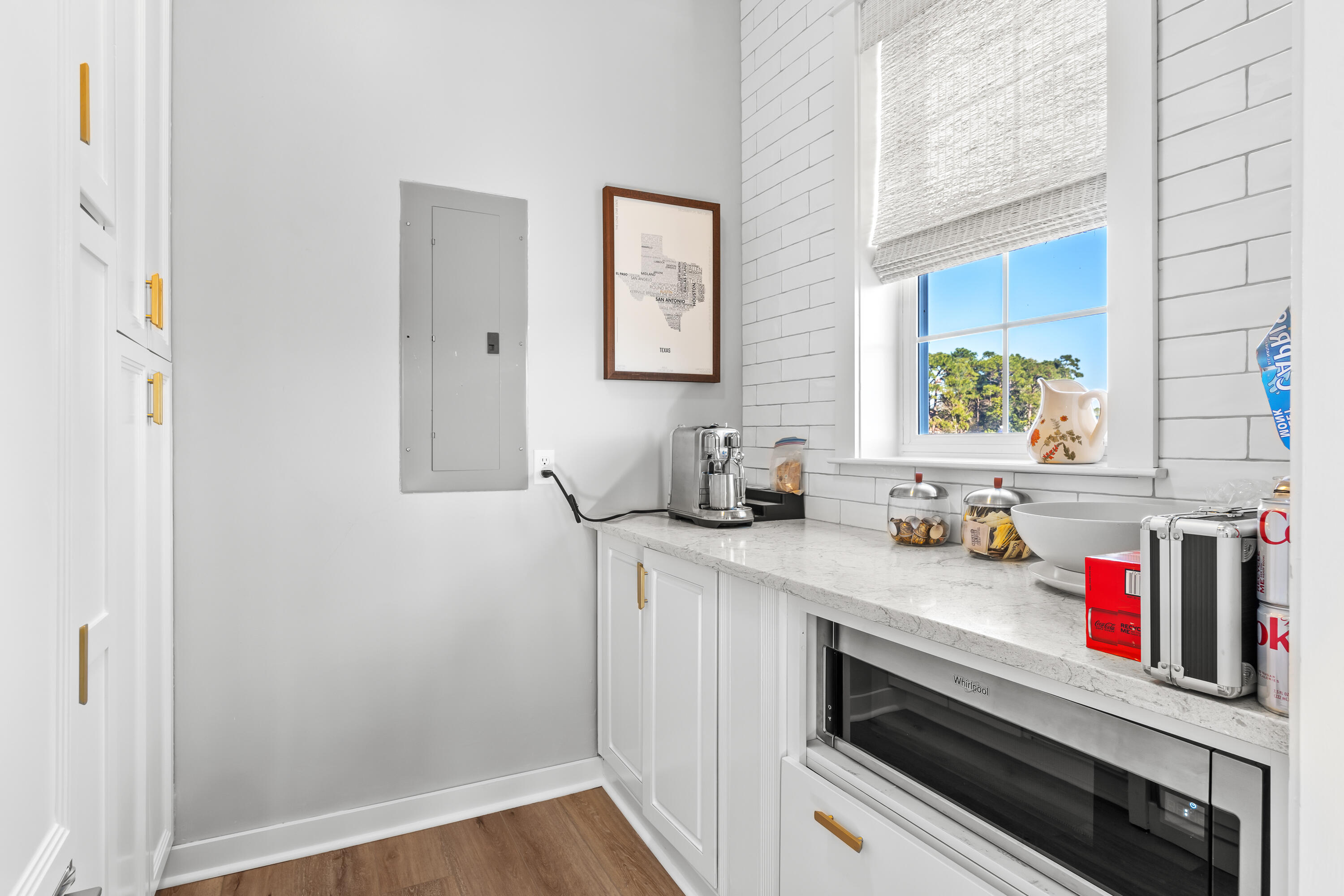 8056 Fountain Lane Miramar Beach FL 32550