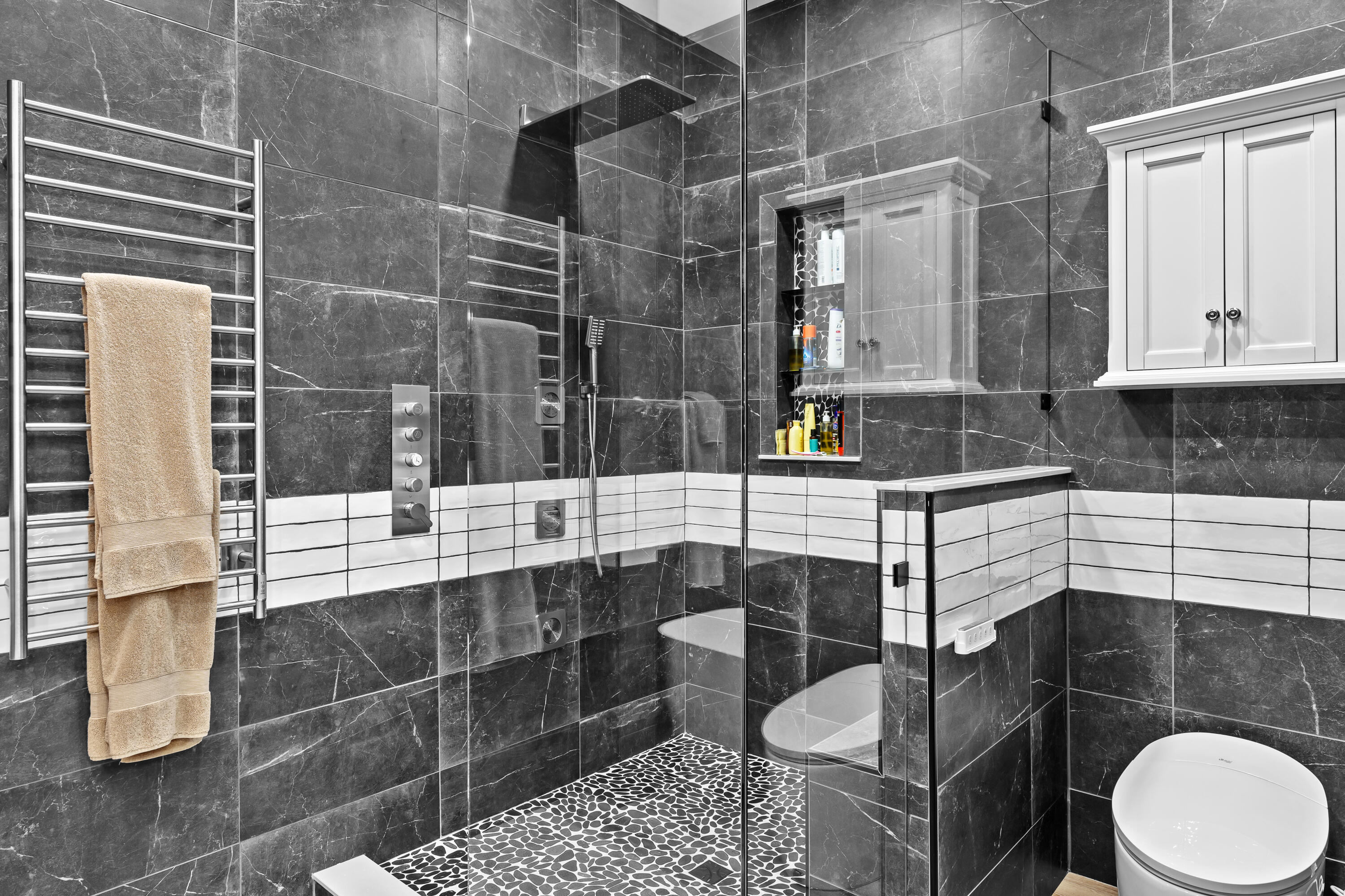 8056 Fountain Lane Miramar Beach FL 32550