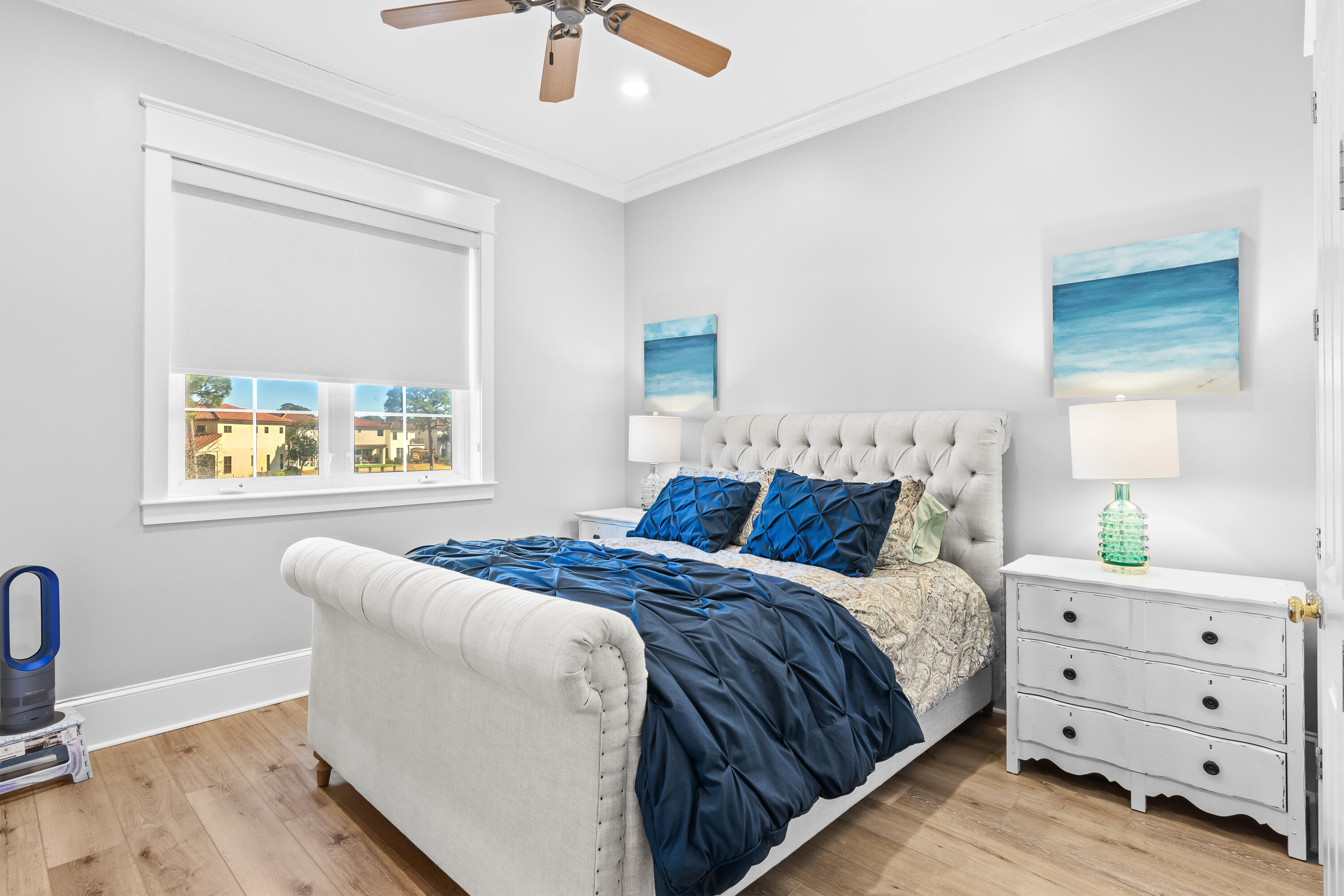 8056 Fountain Lane Miramar Beach FL 32550