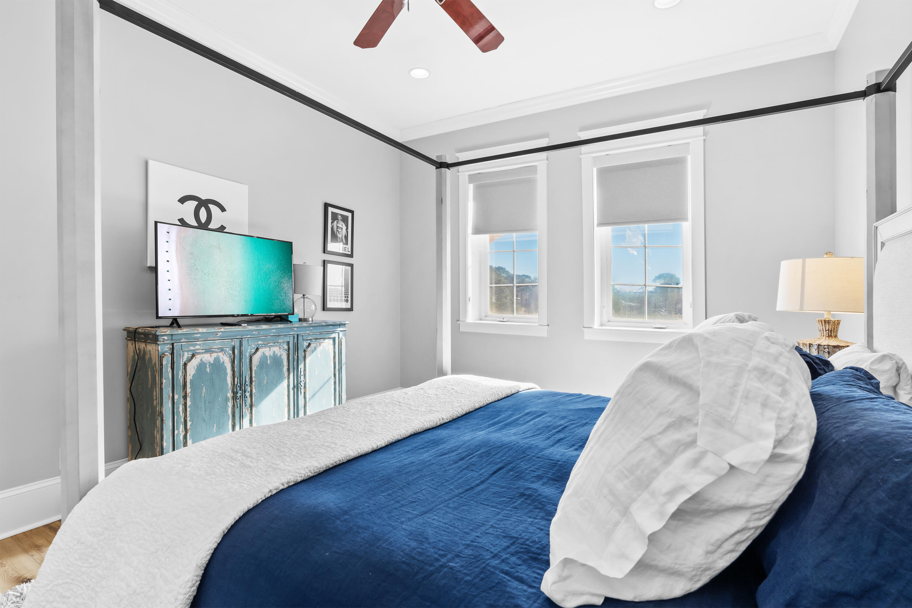 8056 Fountain Lane Miramar Beach FL 32550