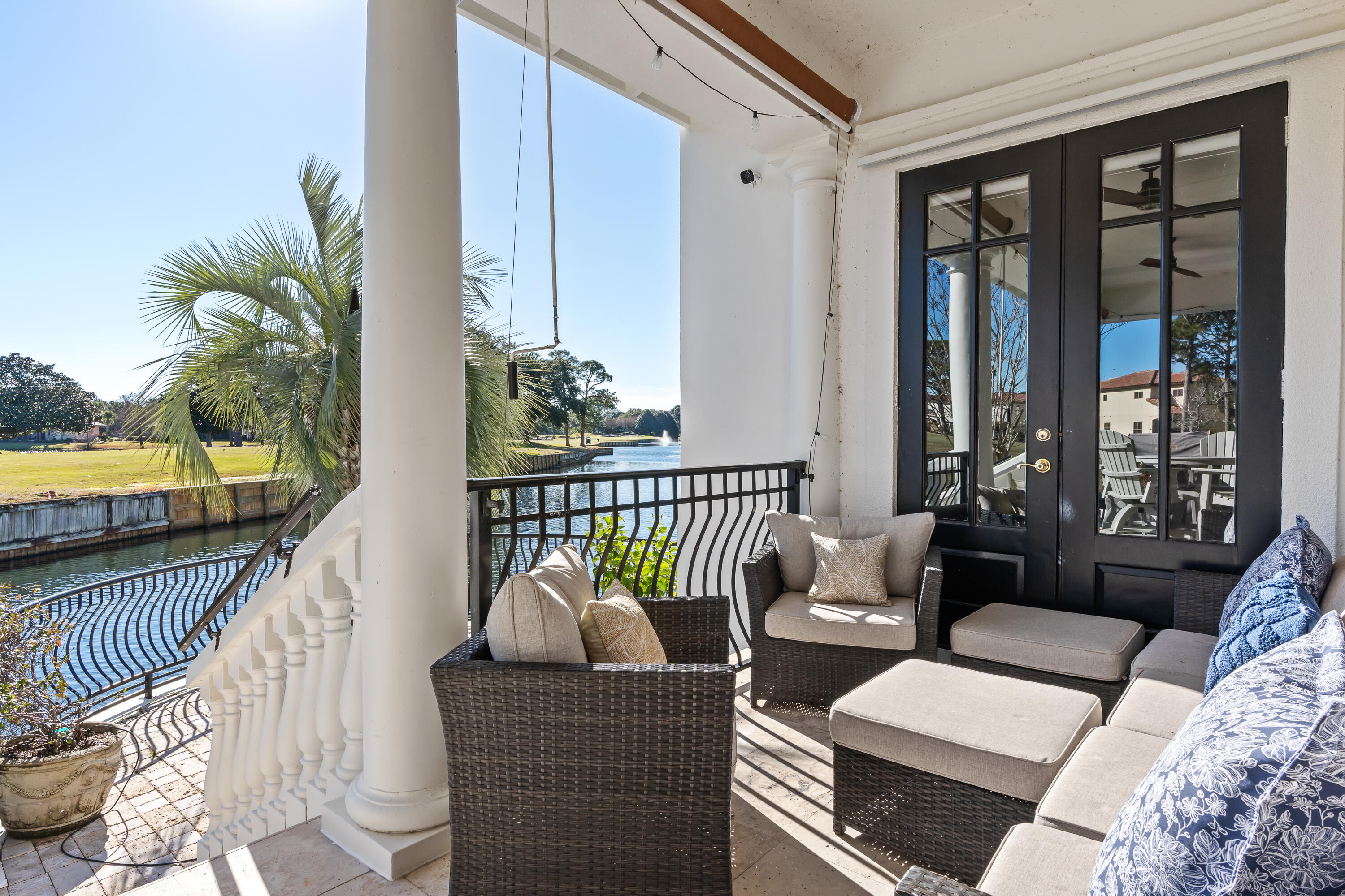 8056 Fountain Lane Miramar Beach FL 32550
