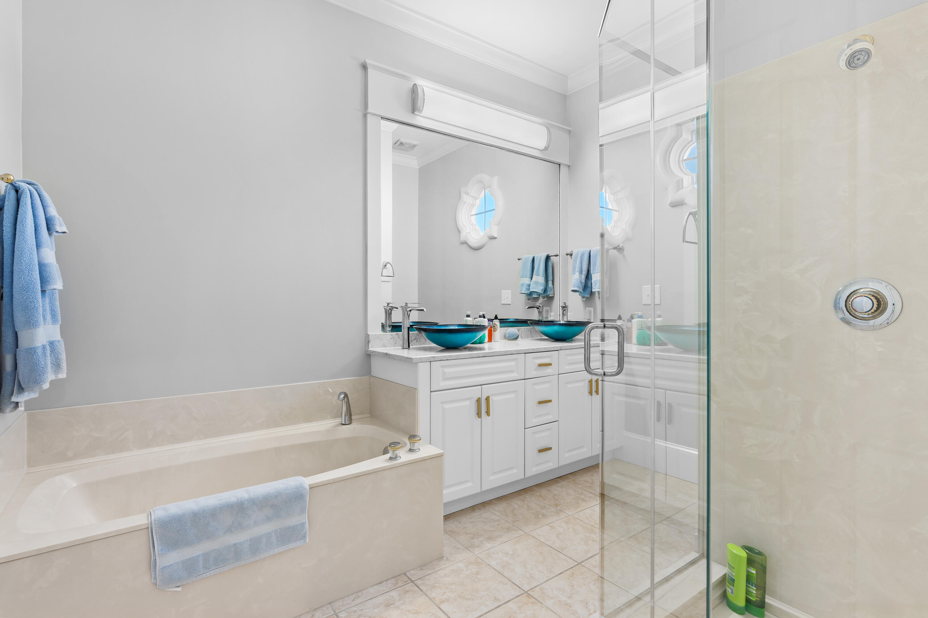 8056 Fountain Lane Miramar Beach FL 32550