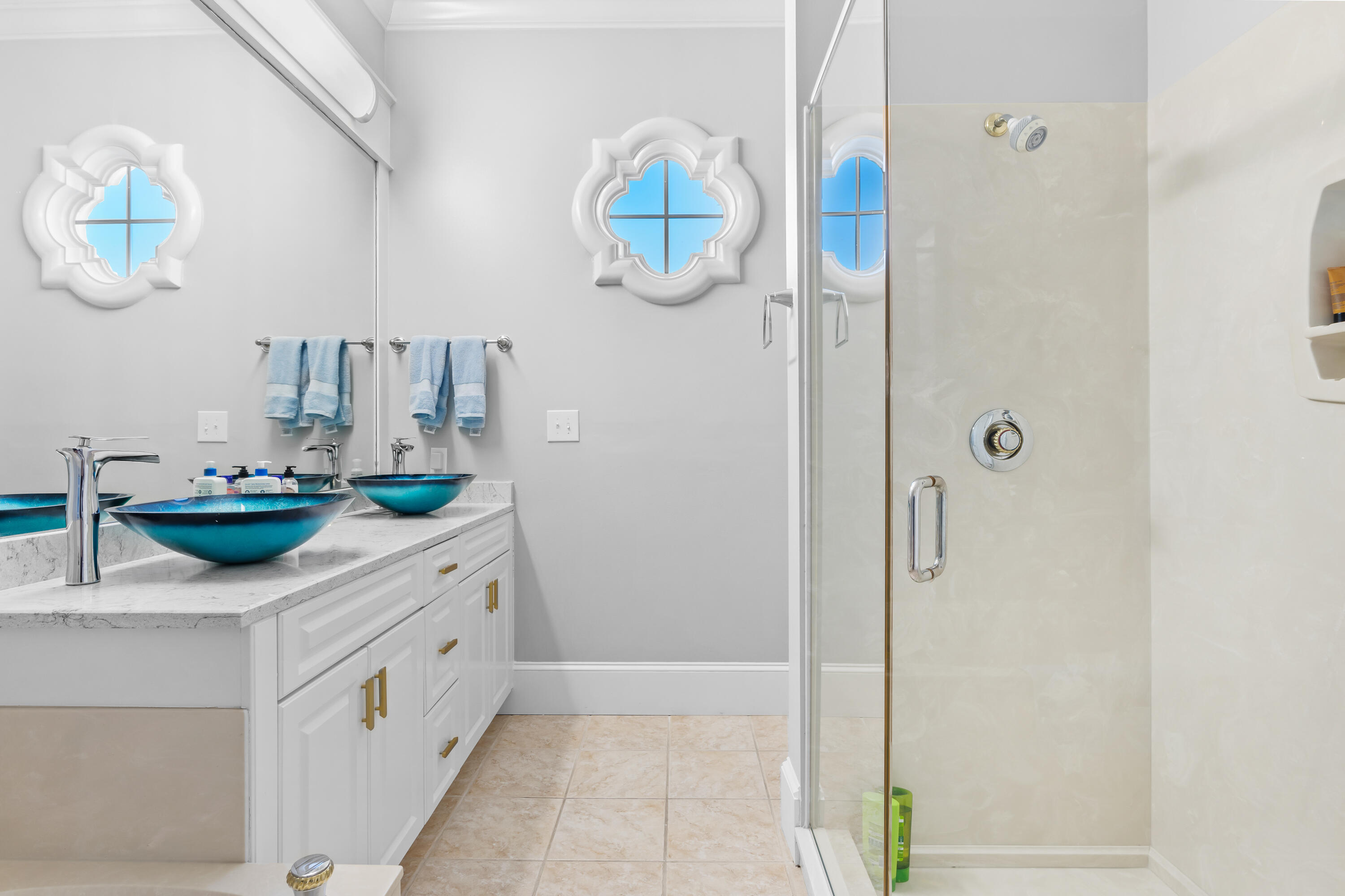 8056 Fountain Lane Miramar Beach FL 32550