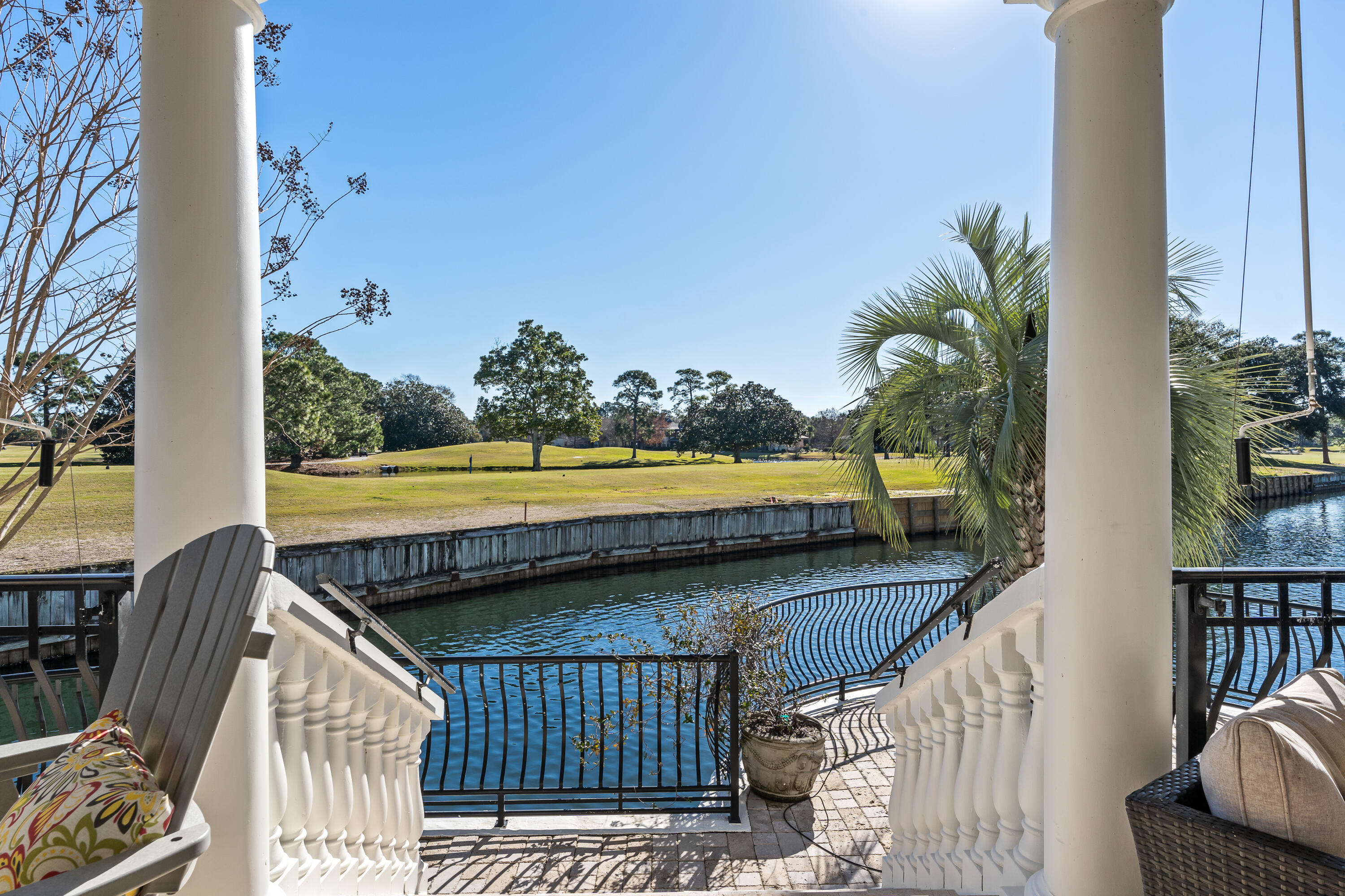 8056 Fountain Lane Miramar Beach FL 32550