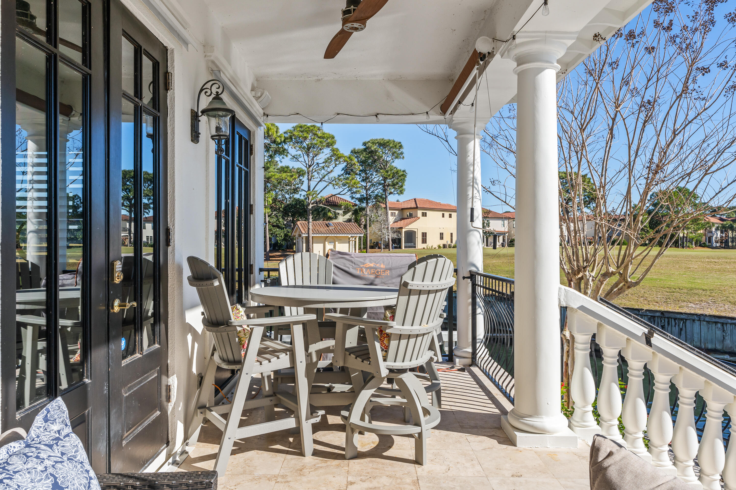 8056 Fountain Lane Miramar Beach FL 32550