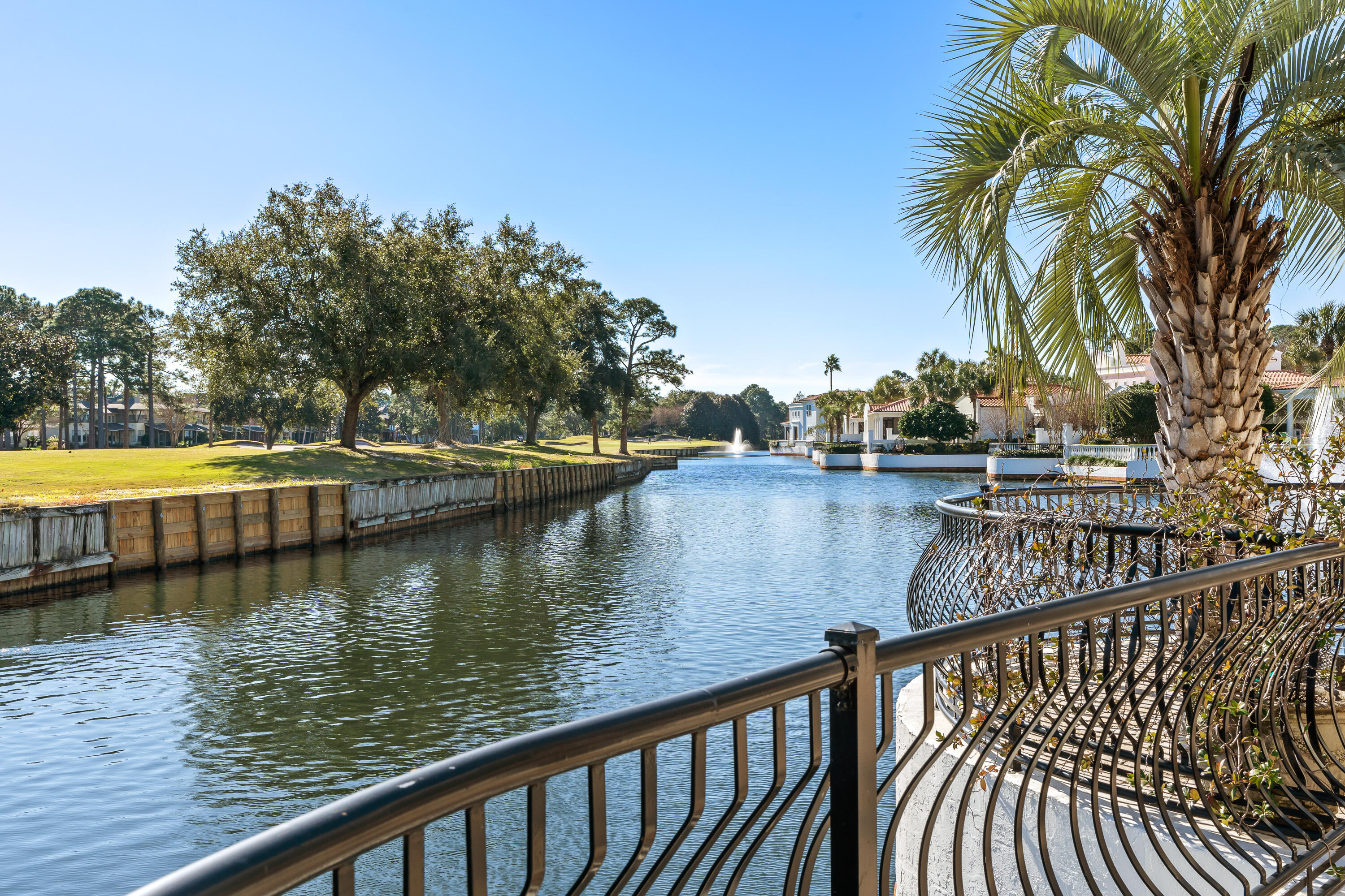 8056 Fountain Lane Miramar Beach FL 32550