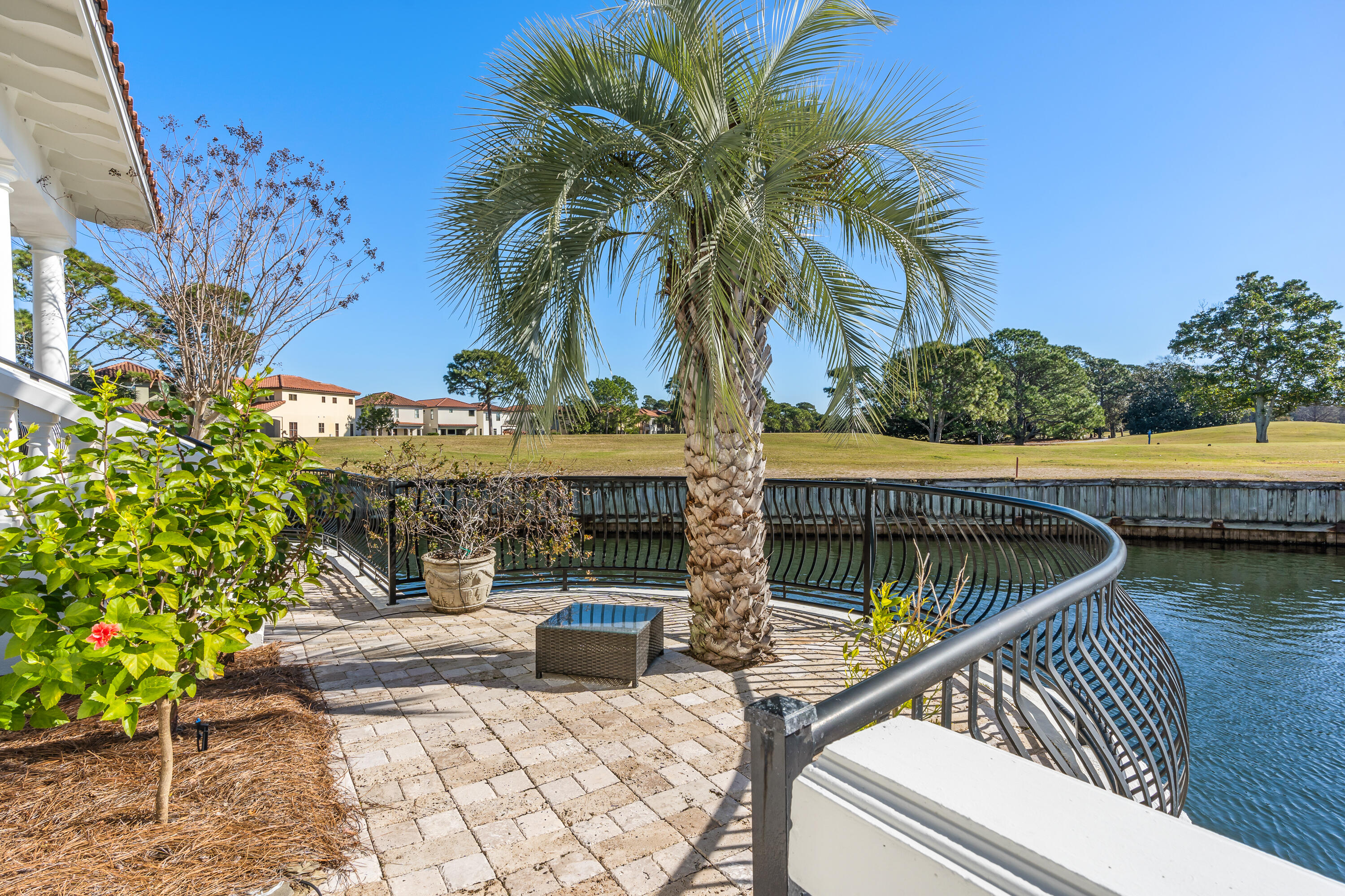 8056 Fountain Lane Miramar Beach FL 32550