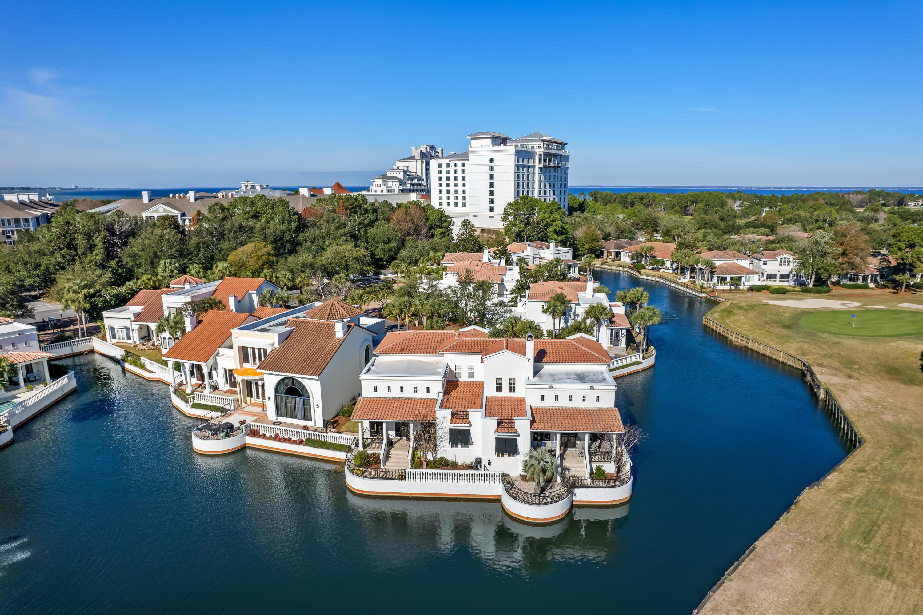8056 Fountain Lane Miramar Beach FL 32550