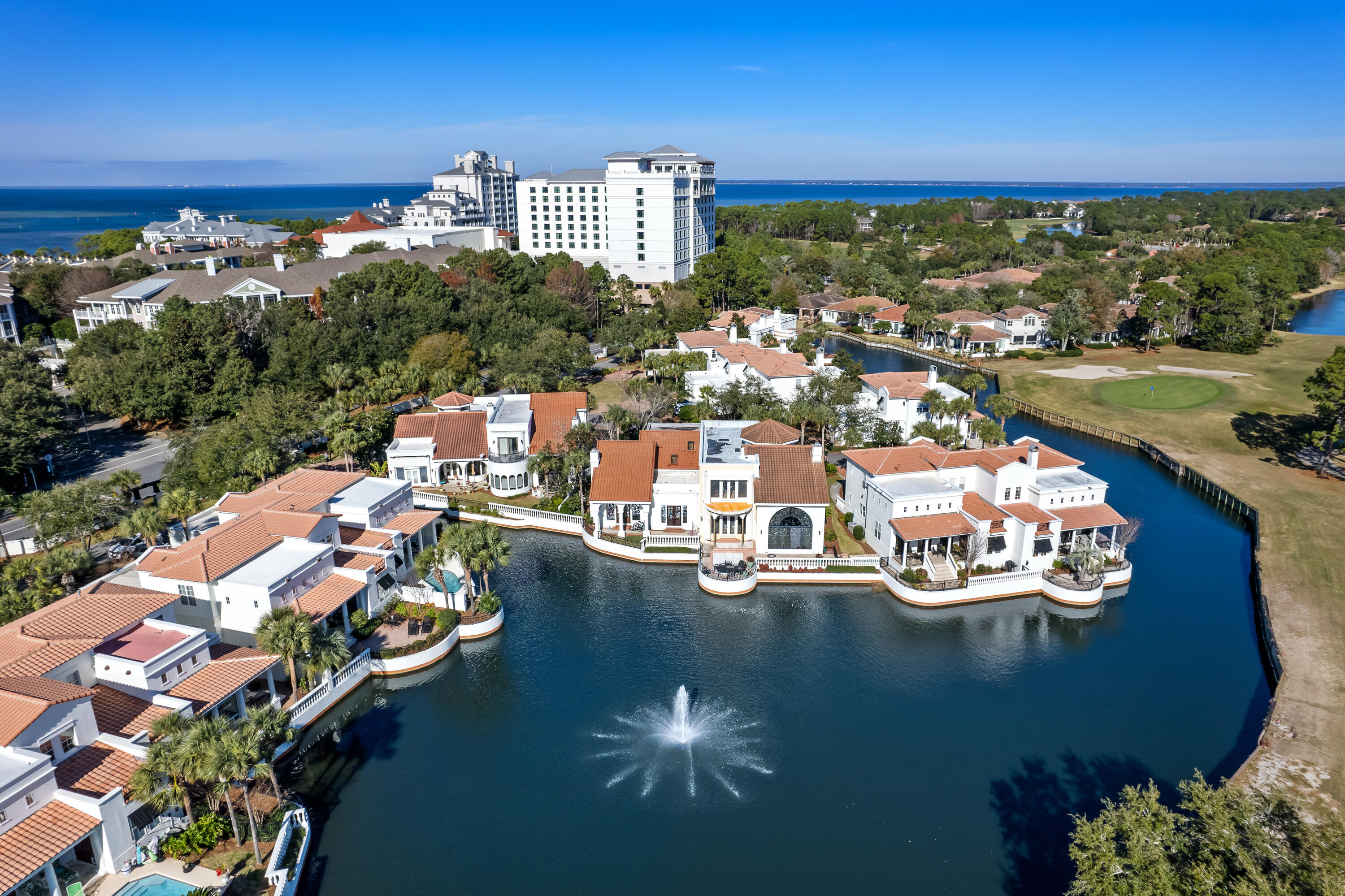 8056 Fountain Lane Miramar Beach FL 32550