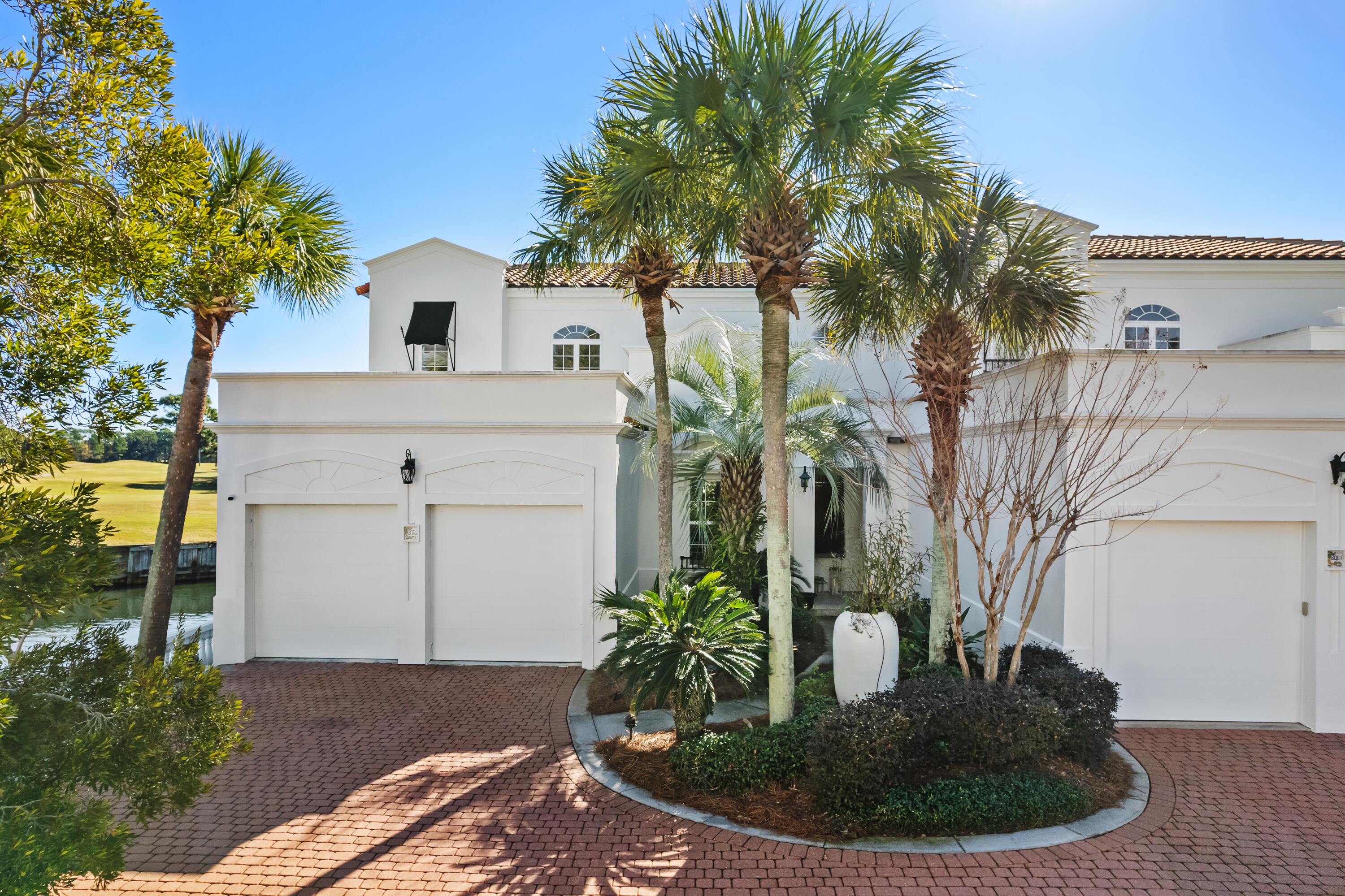 8056 Fountain Lane Miramar Beach FL 32550