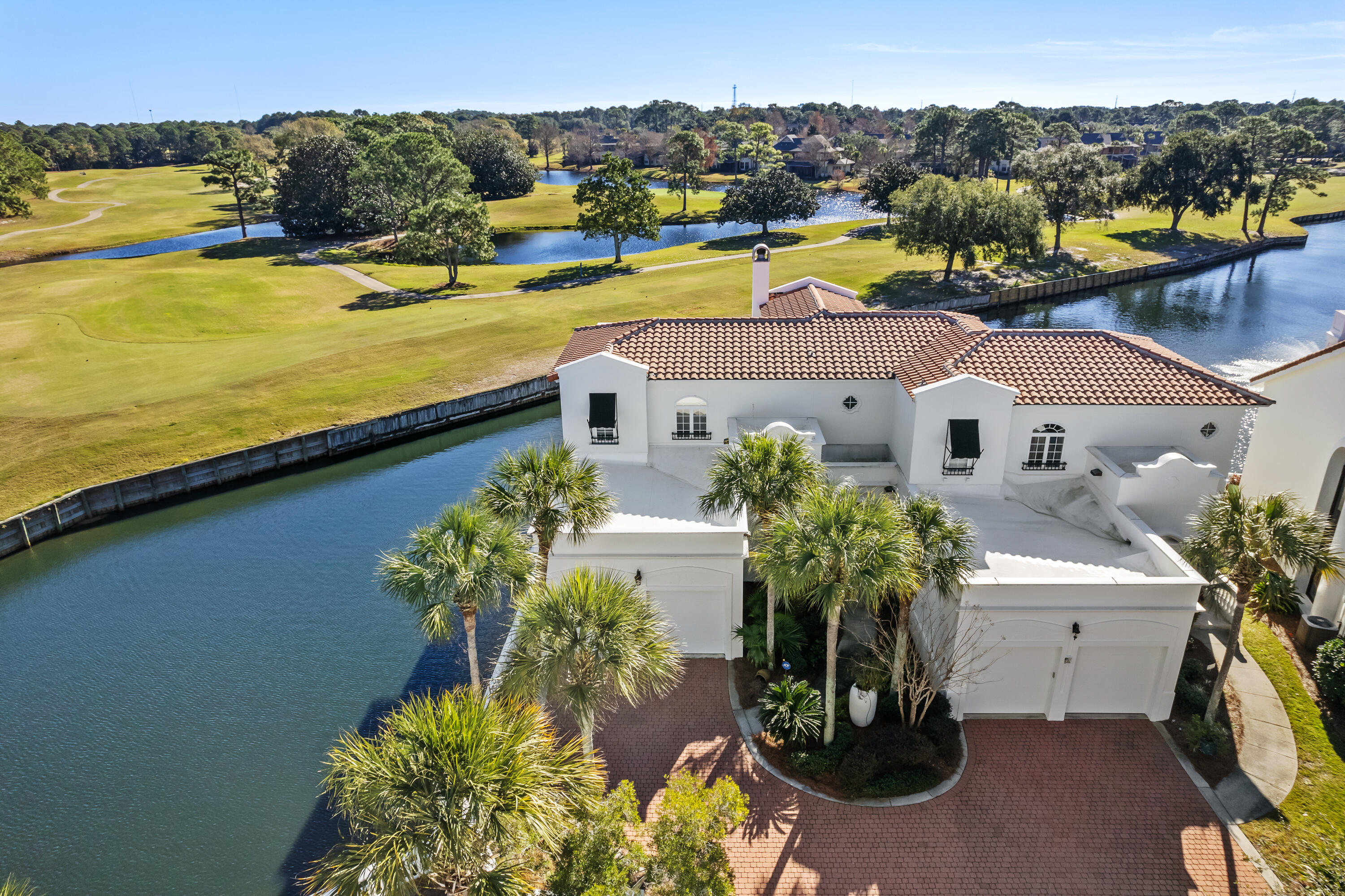 8056 Fountain Lane Miramar Beach FL 32550
