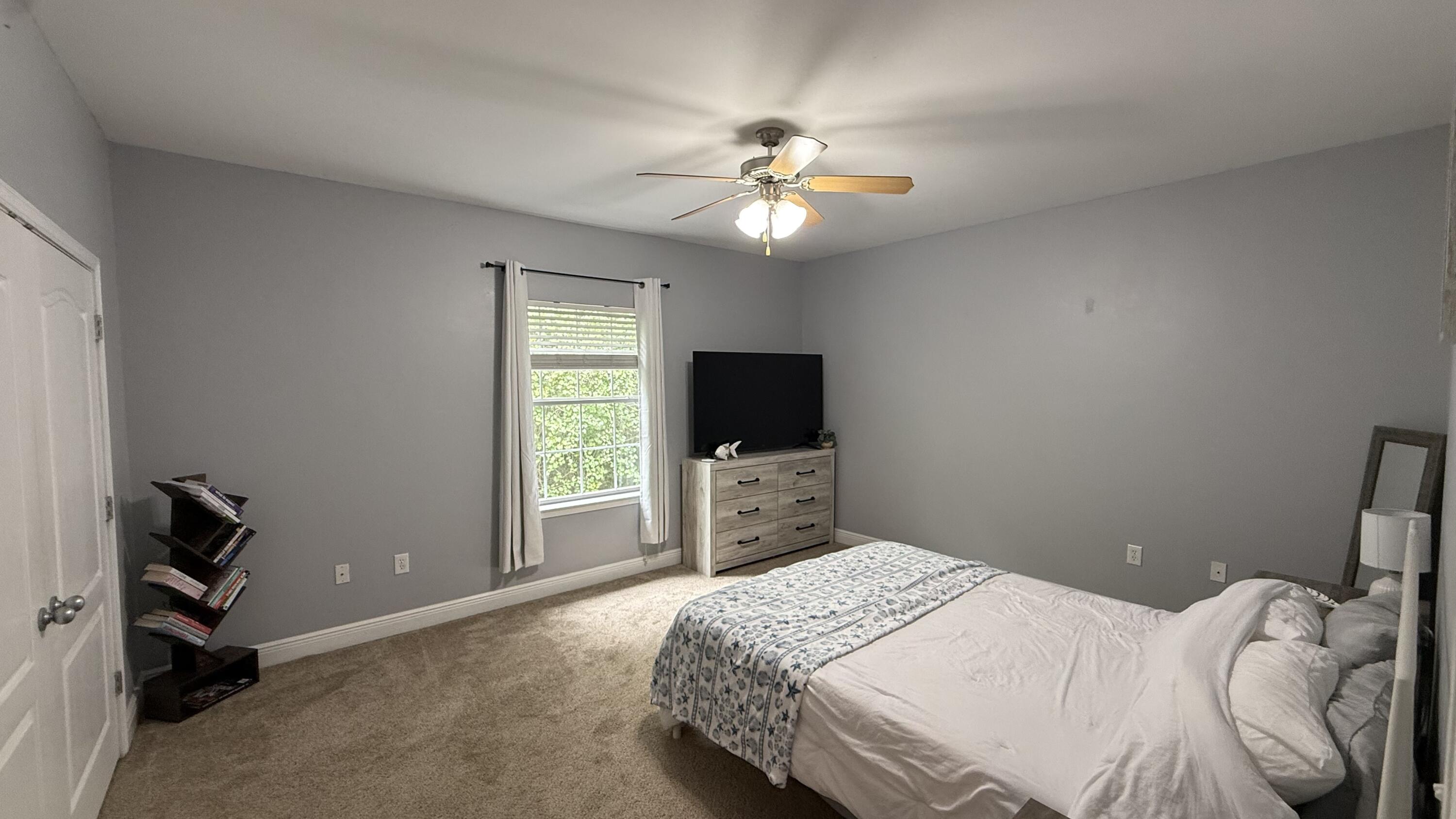 827 Fairview Drive Fort Walton Beach FL 32547